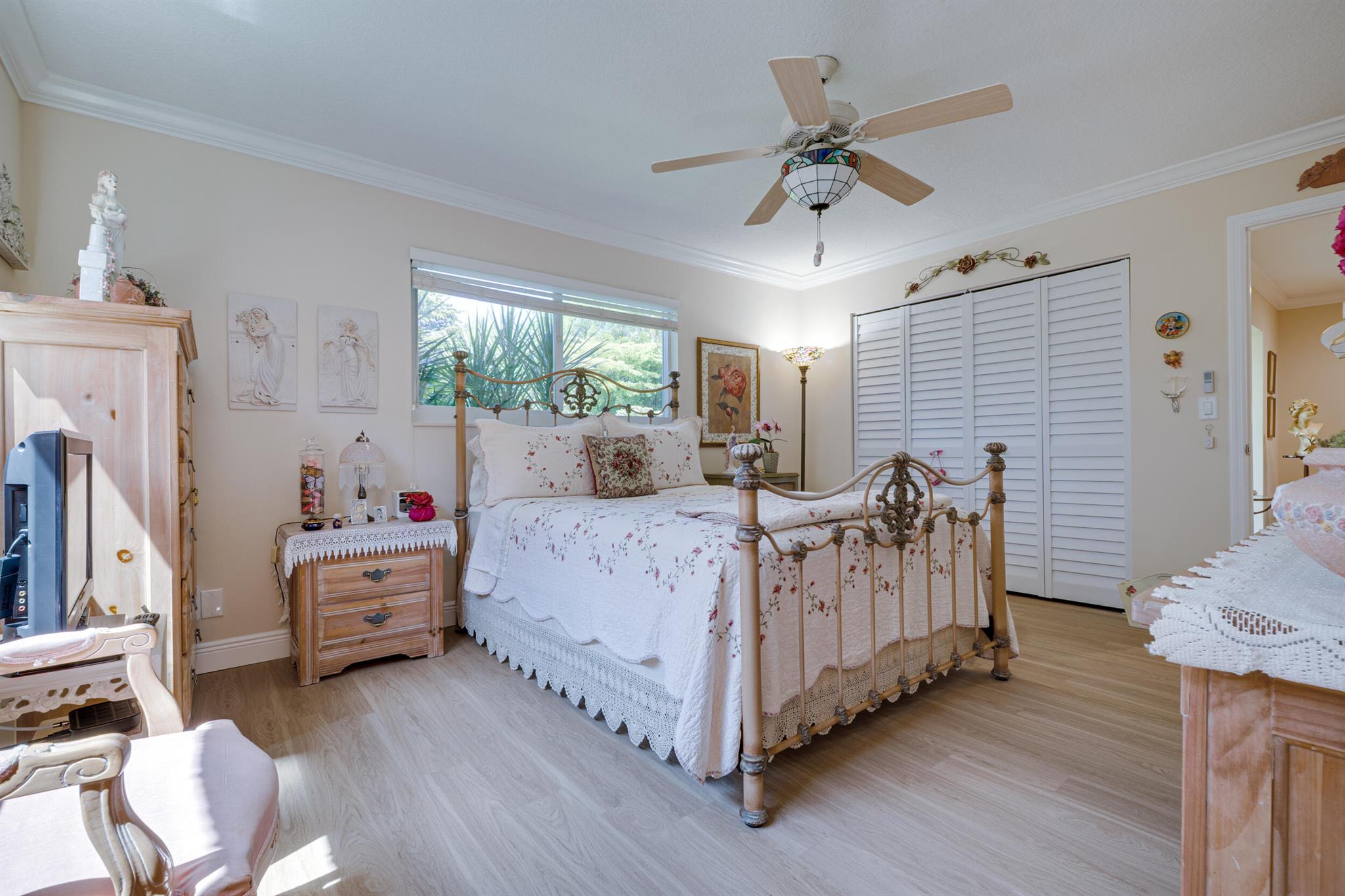 Photo 37 of home located at 403 Lake Carol Drive, West Palm Beach FL