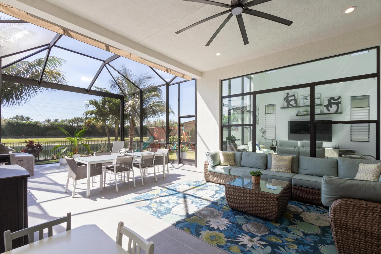 8451 Grand Prix Lane