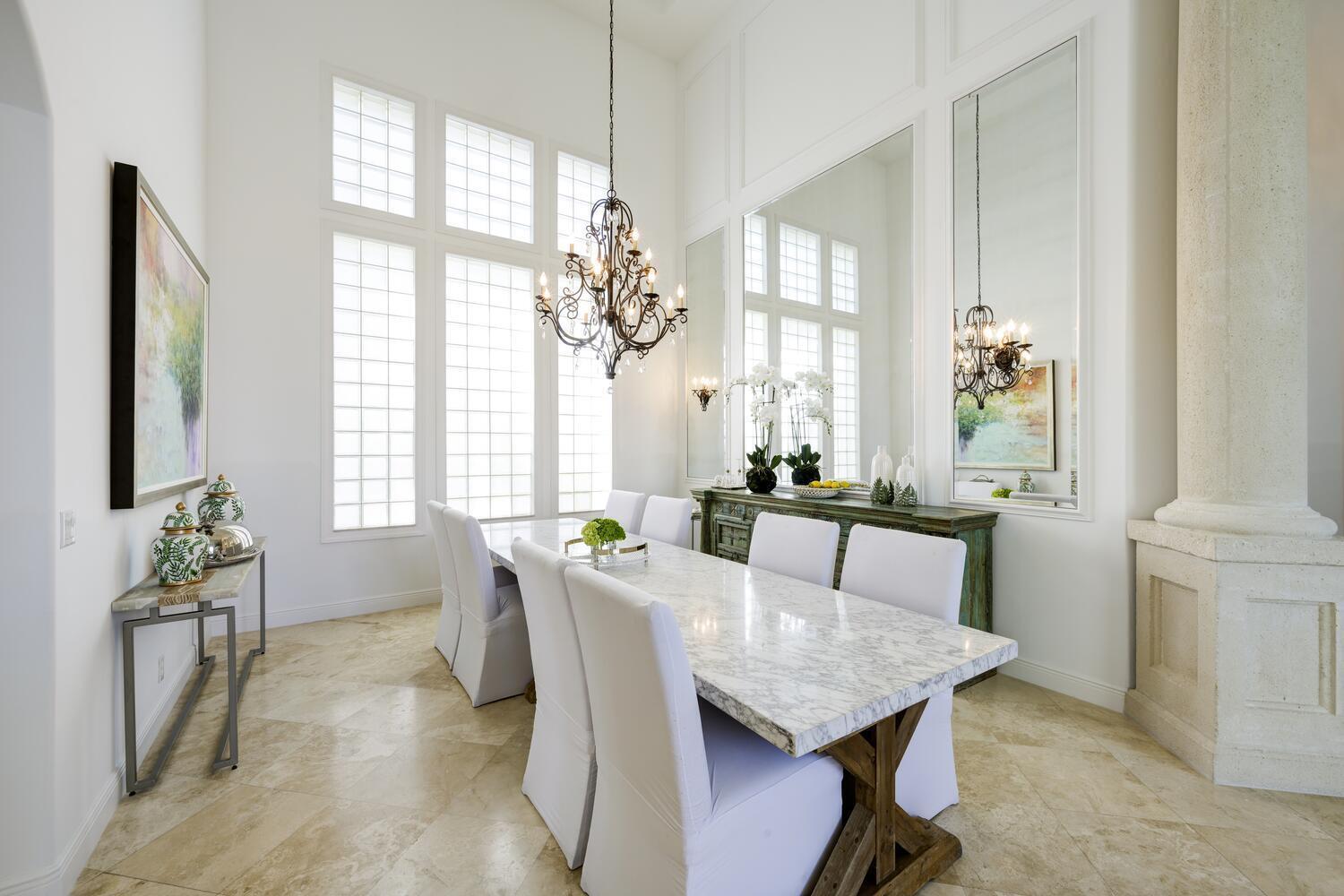 Image to showcase the property located at 538 Les Jardin Drive