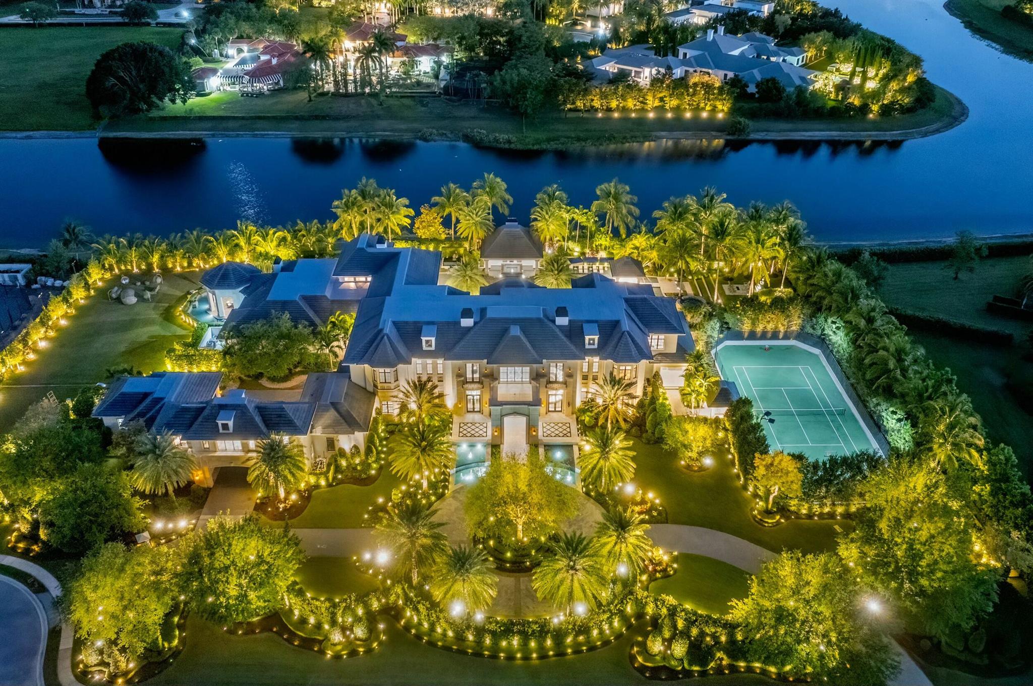 9200 Rockybrook Way Delray Beach, FL 33446