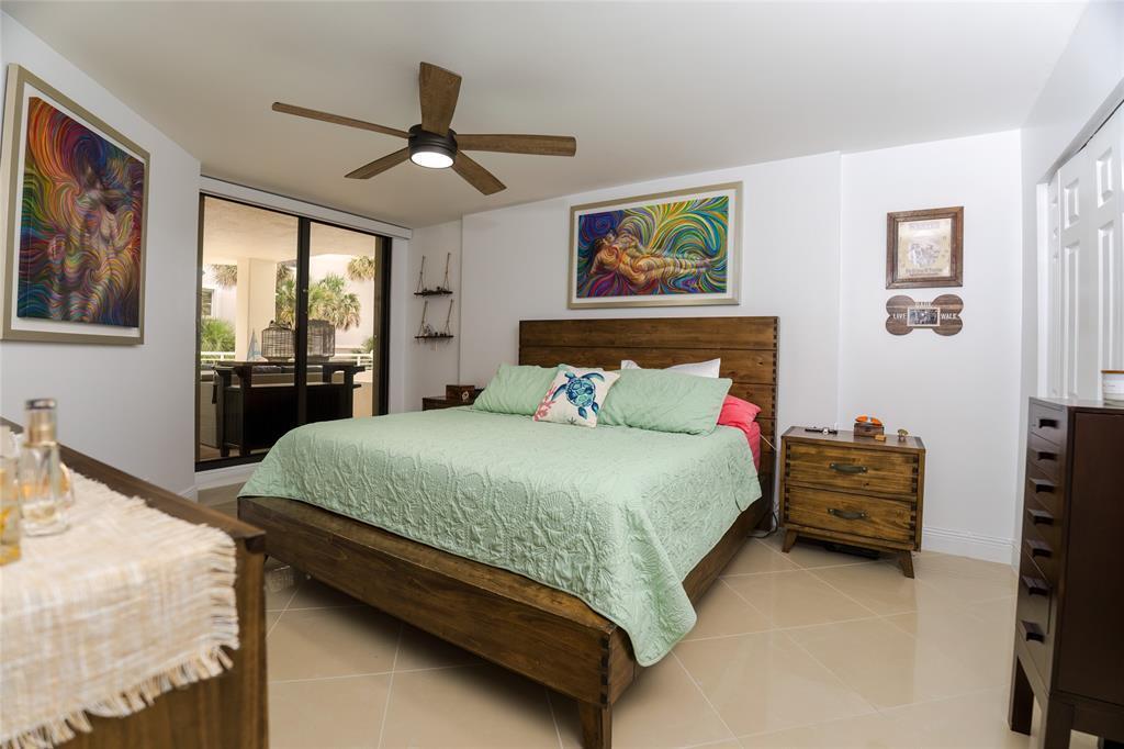 Image to showcase the property located at 176 Helios Drive 108