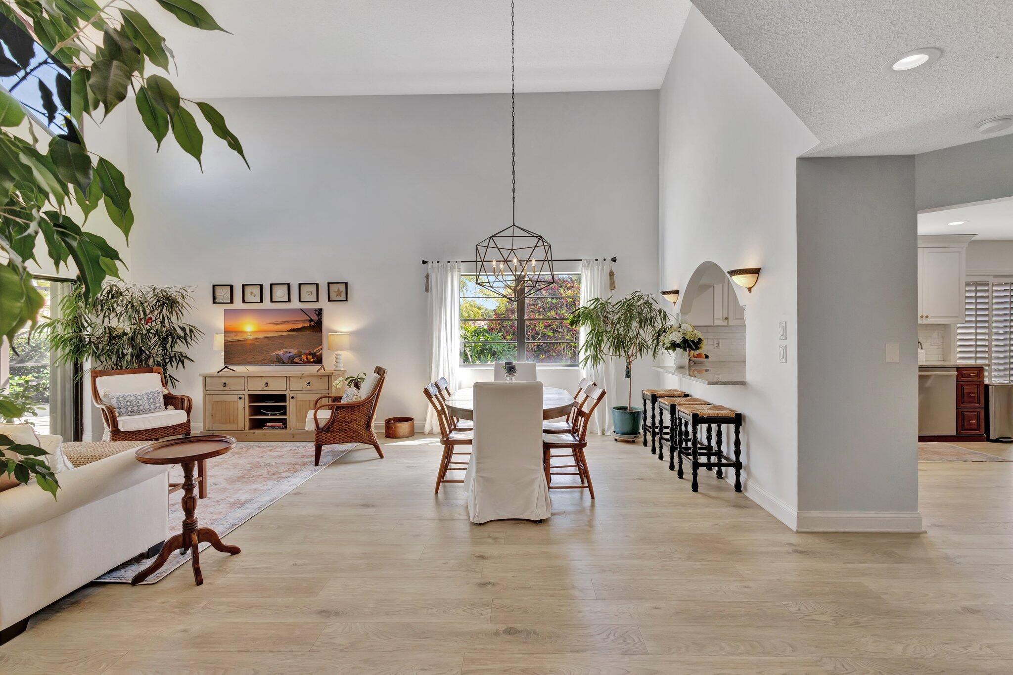 Image to showcase the property located at 13120 Cristal D Arques Drive