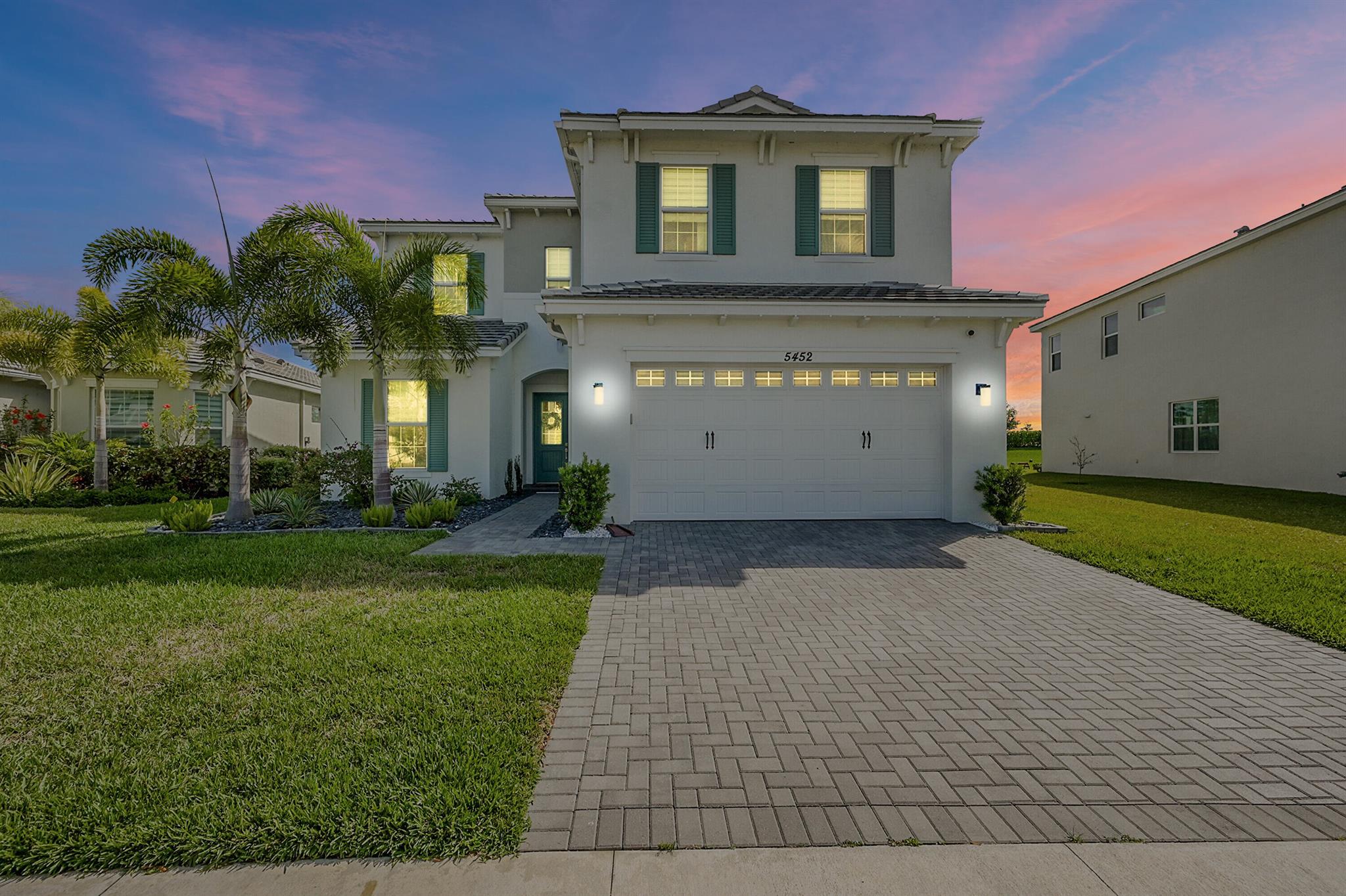 featured image of property