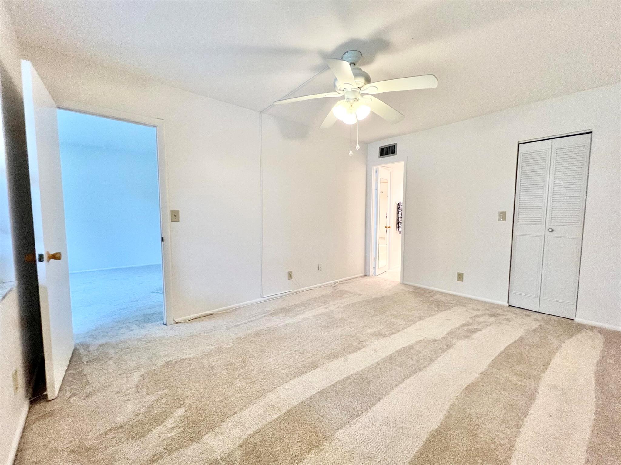 Photo 9 of home located at 108 Lake Carol Drive, West Palm Beach FL