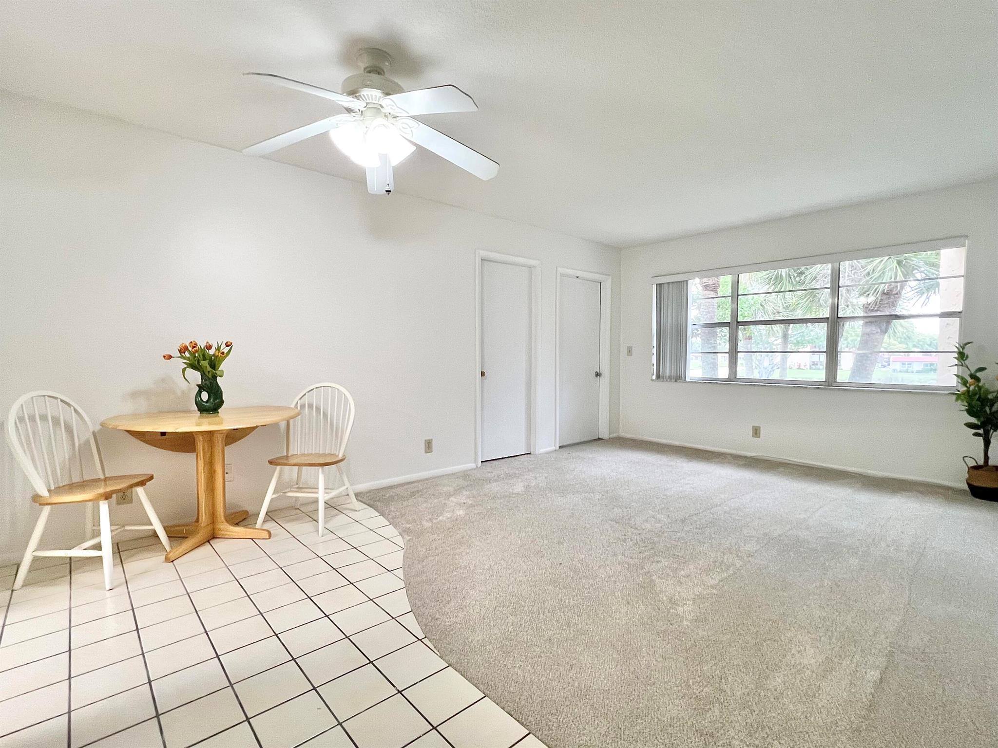 Photo 2 of home located at 108 Lake Carol Drive, West Palm Beach FL