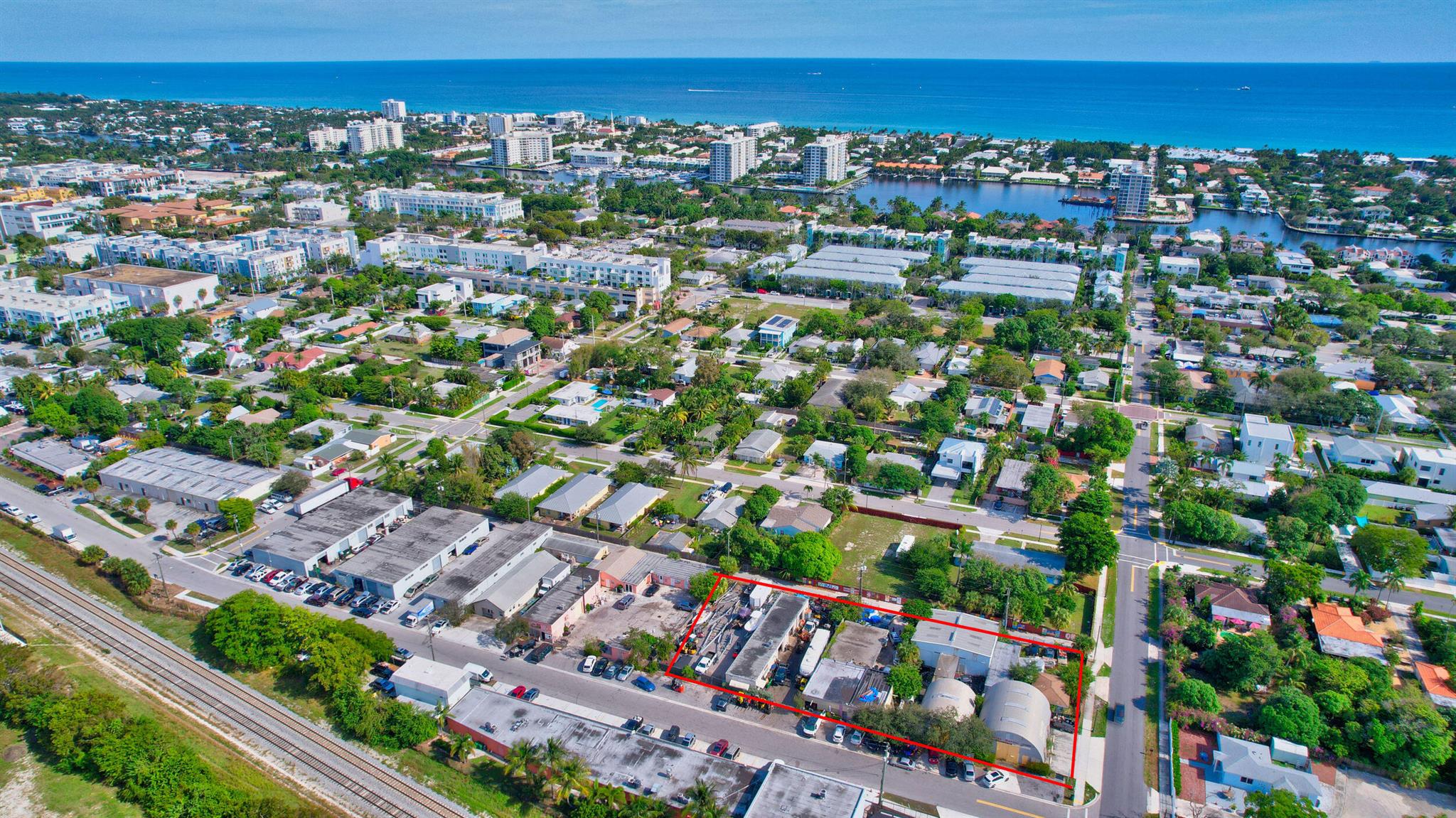 375 2nd Avenue Unit , Delray Beach, Florida 33483