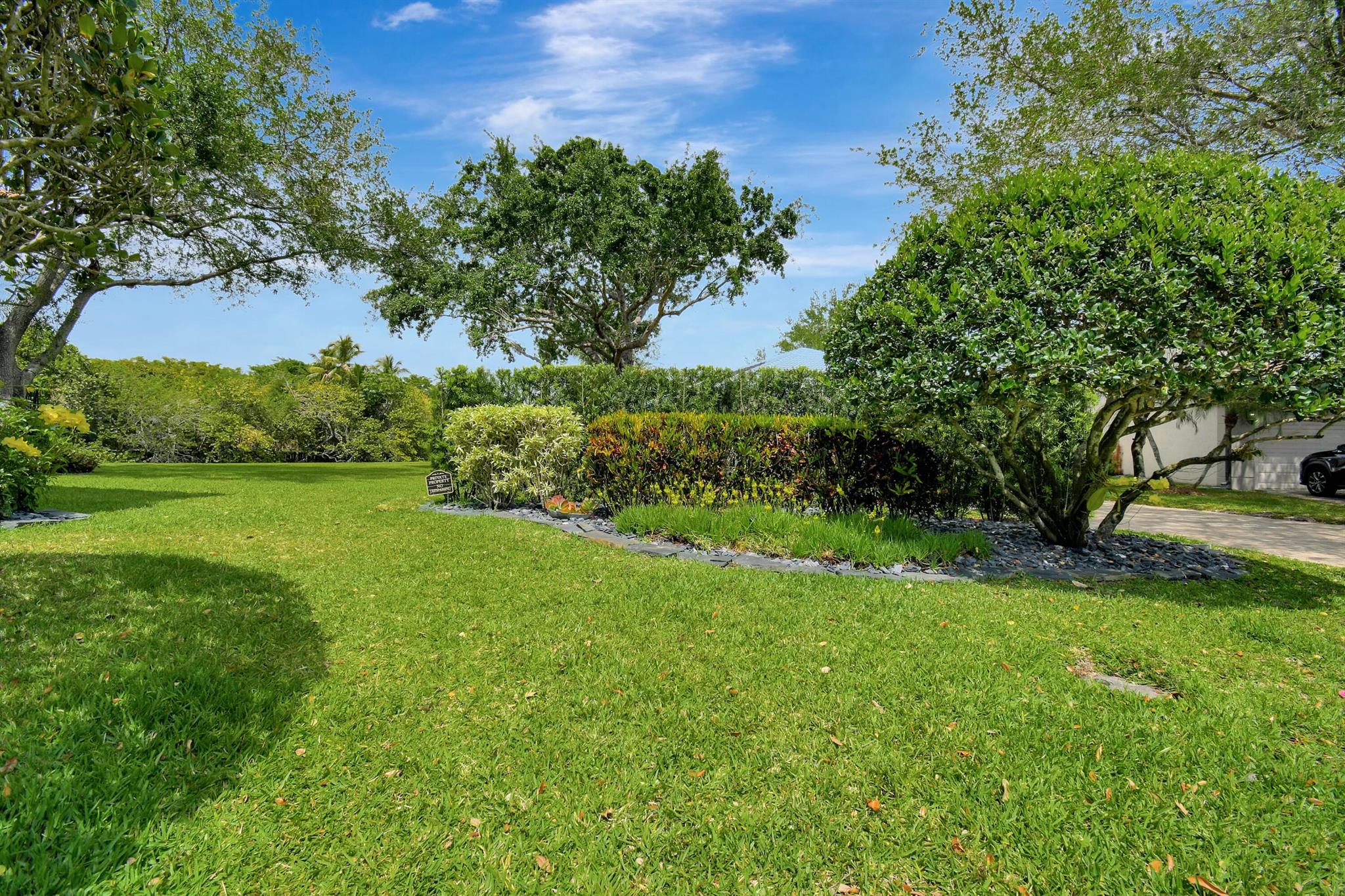 751 87th Terrace, Plantation, Florida 33324