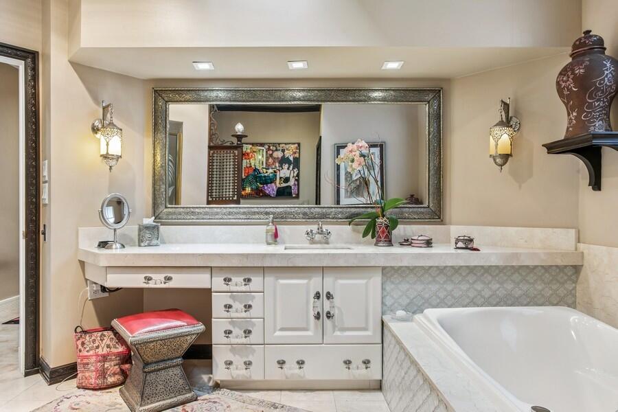 Photo 20 of home located at 404 Mariner Drive, Jupiter FL