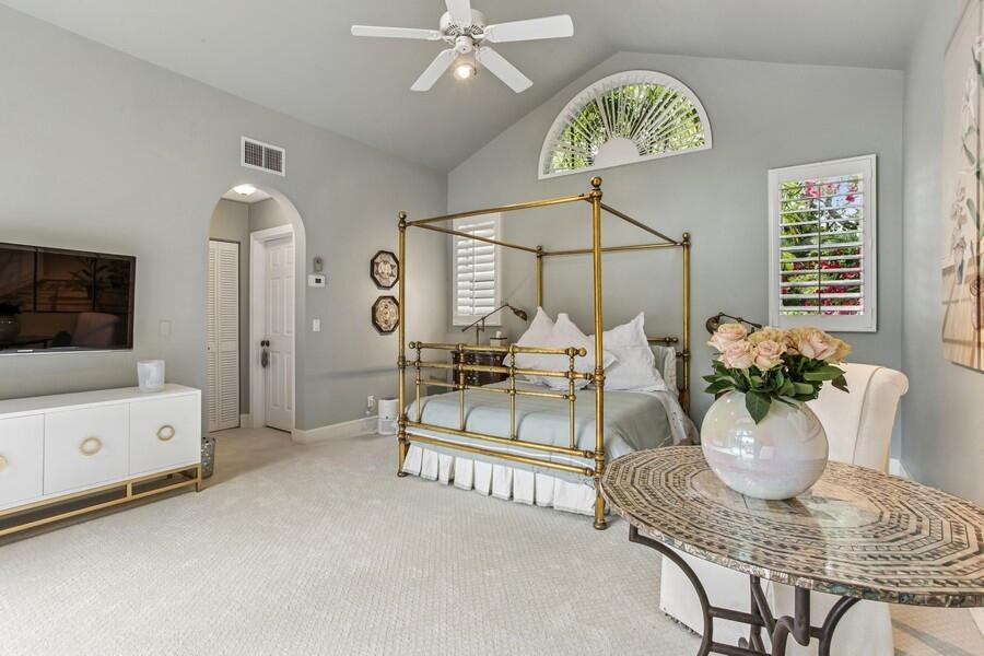 Photo 24 of home located at 404 Mariner Drive, Jupiter FL