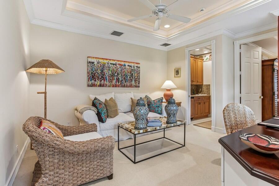 Photo 29 of home located at 404 Mariner Drive, Jupiter FL