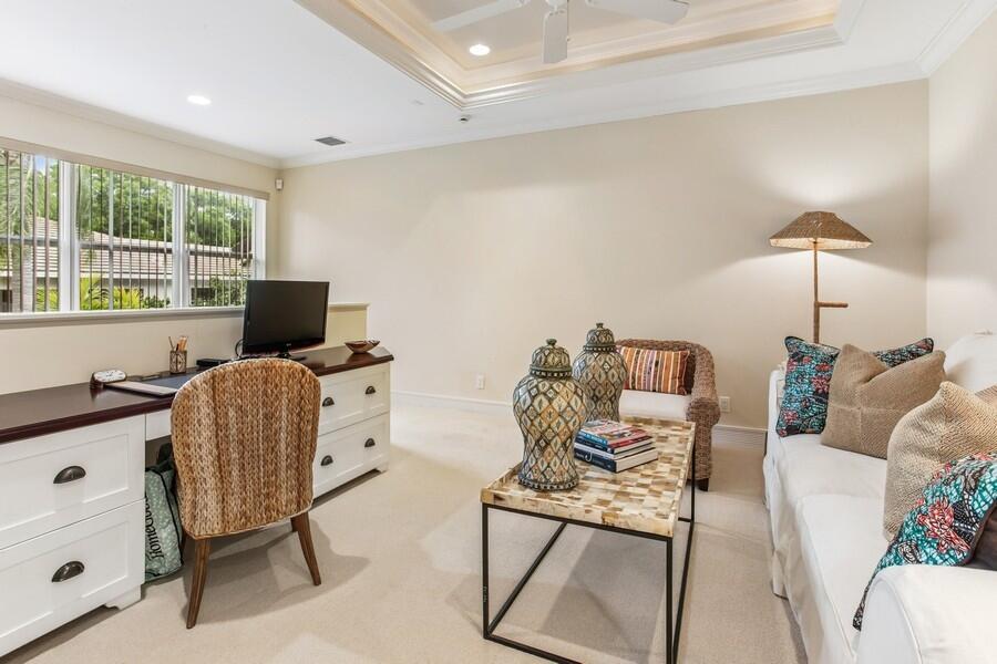 Photo 30 of home located at 404 Mariner Drive, Jupiter FL