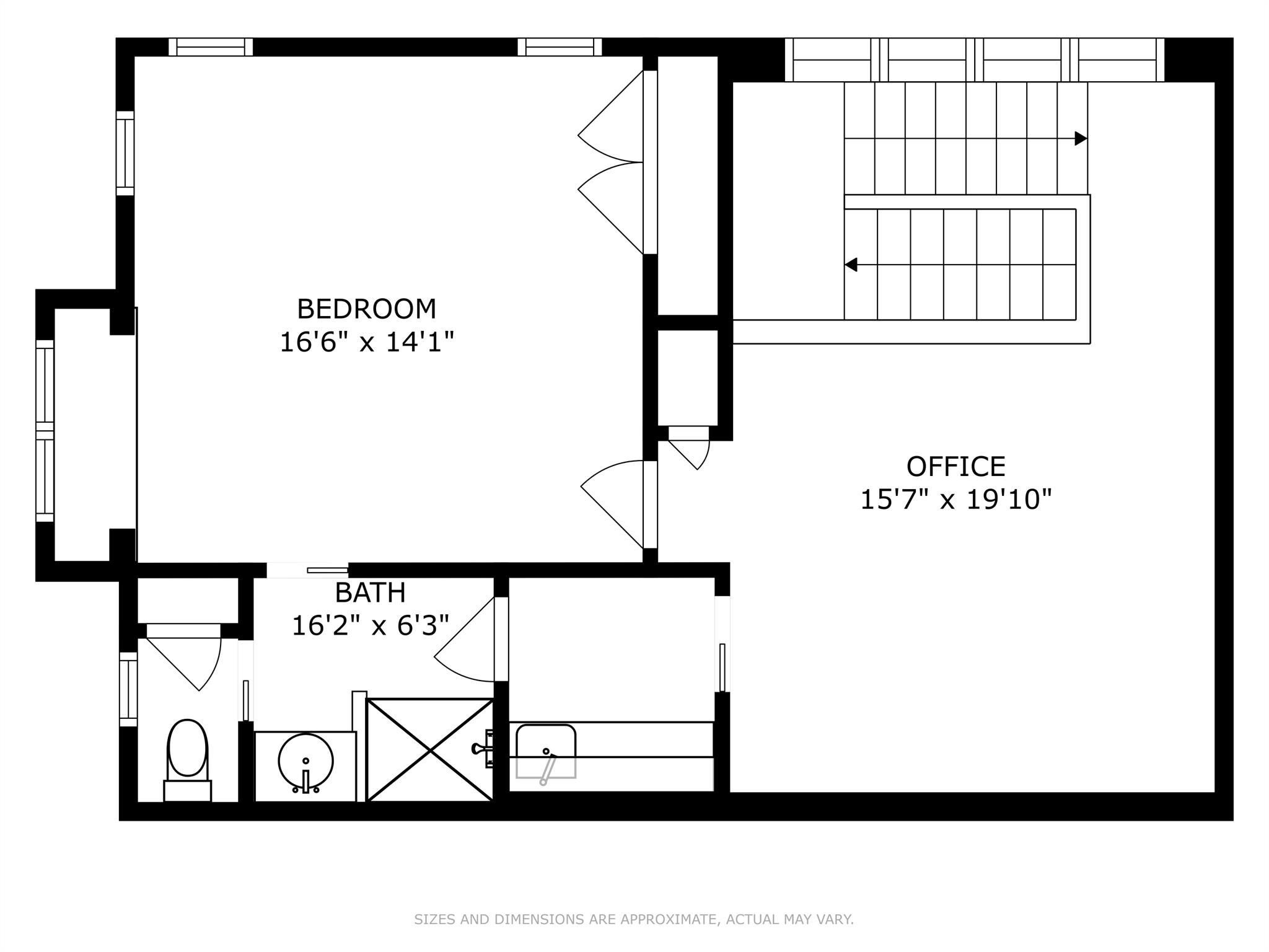 Photo 48 of home located at 404 Mariner Drive, Jupiter FL