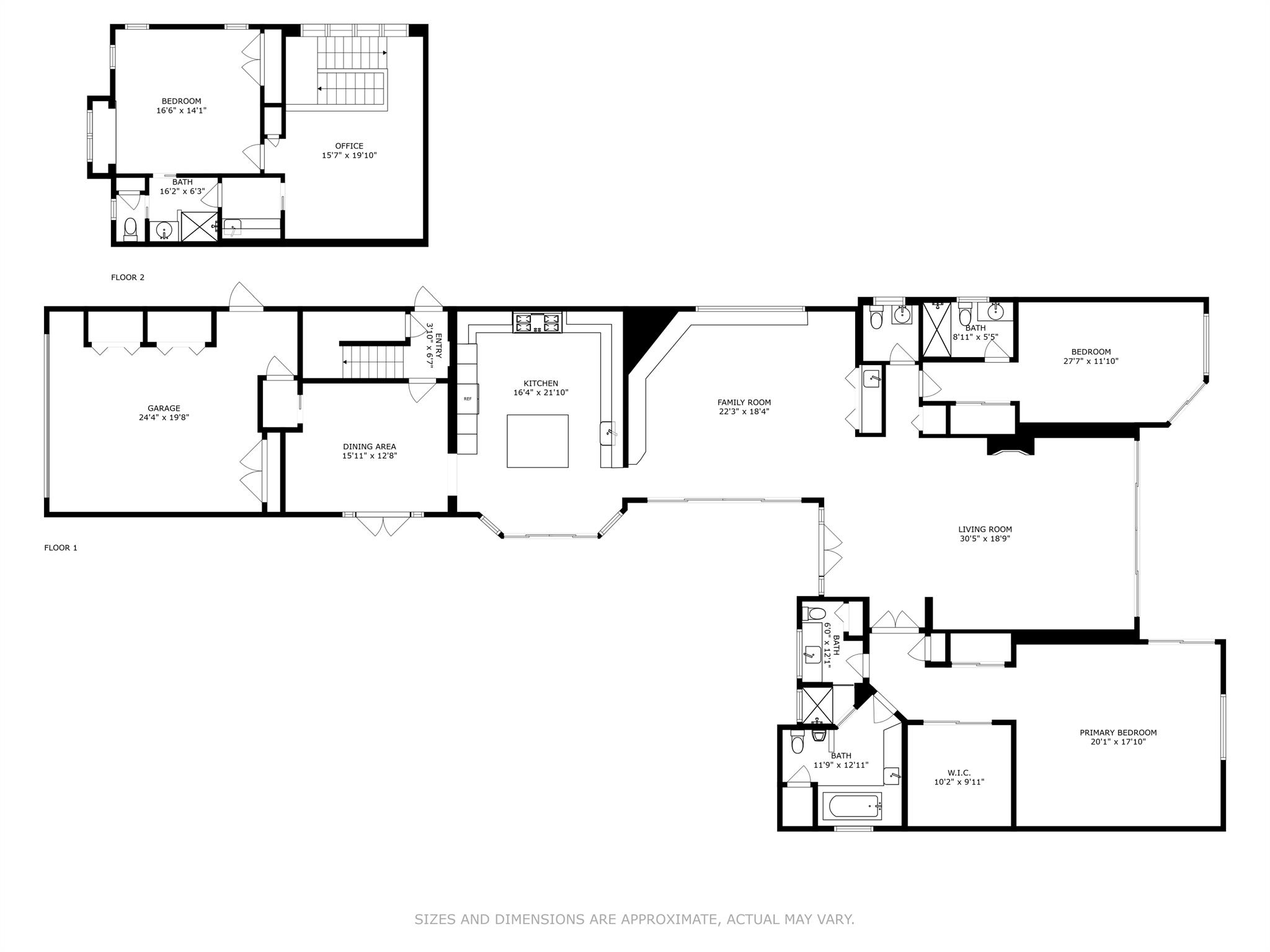 Photo 49 of home located at 404 Mariner Drive, Jupiter FL