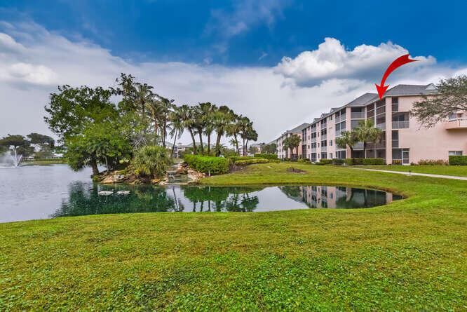 353 Us Highway 1 Unit C301, Jupiter, Florida 33477