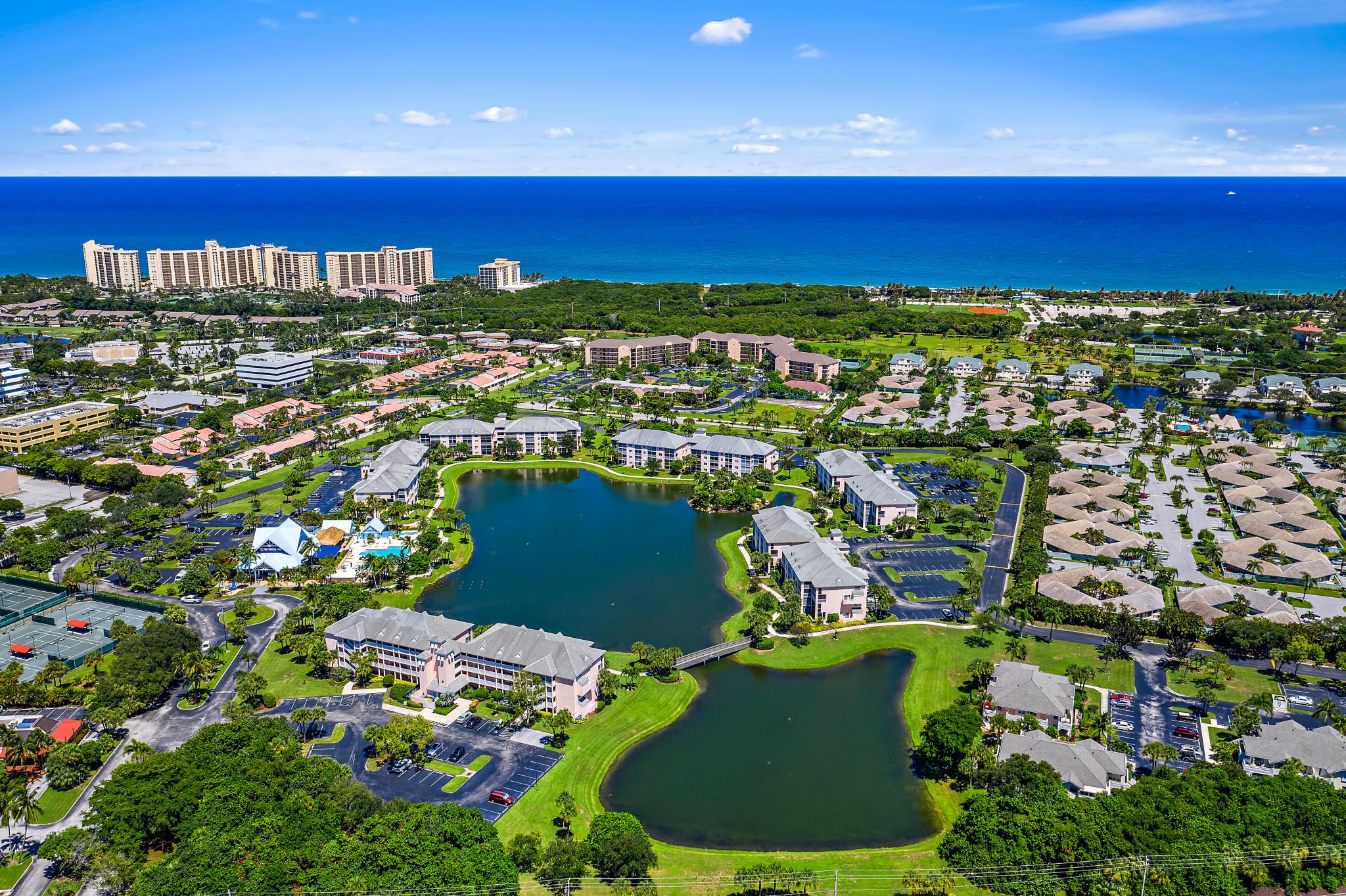 Image to showcase the property located at 353 S Us Highway 1 C301