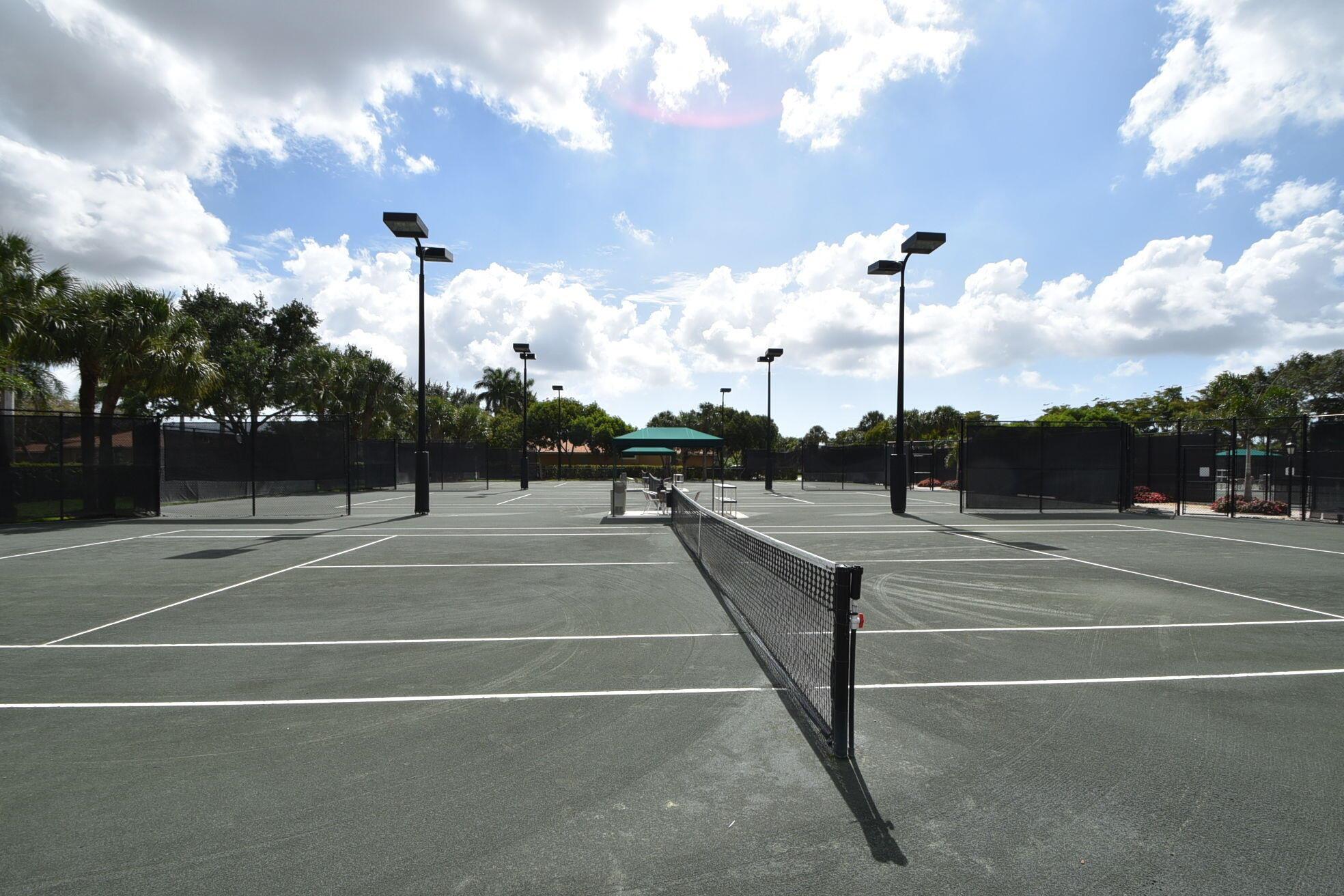 Homes for sale in Delray Beach, FL | 6615 Via Roma, Delray Beach, FL 33446 | MLS# R11077012