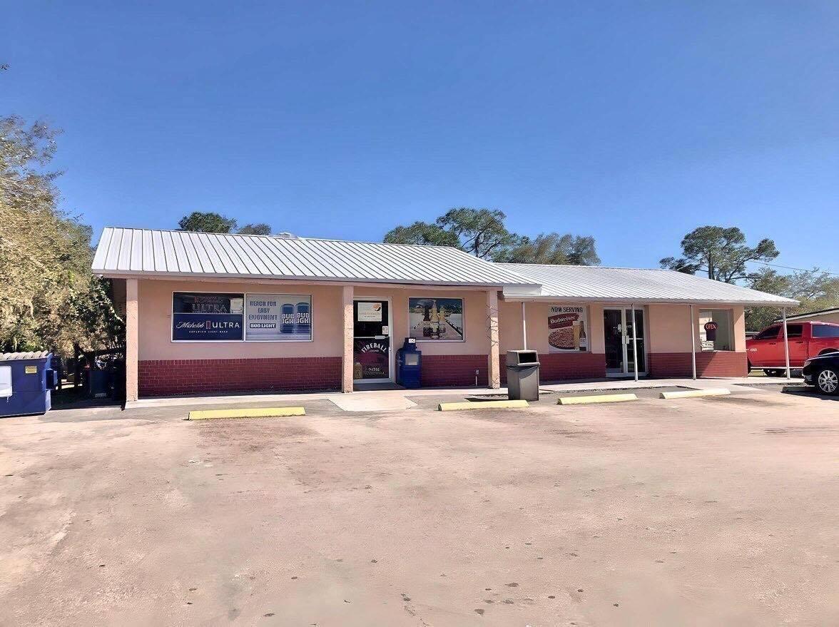 Seven K Estates S/d Unit