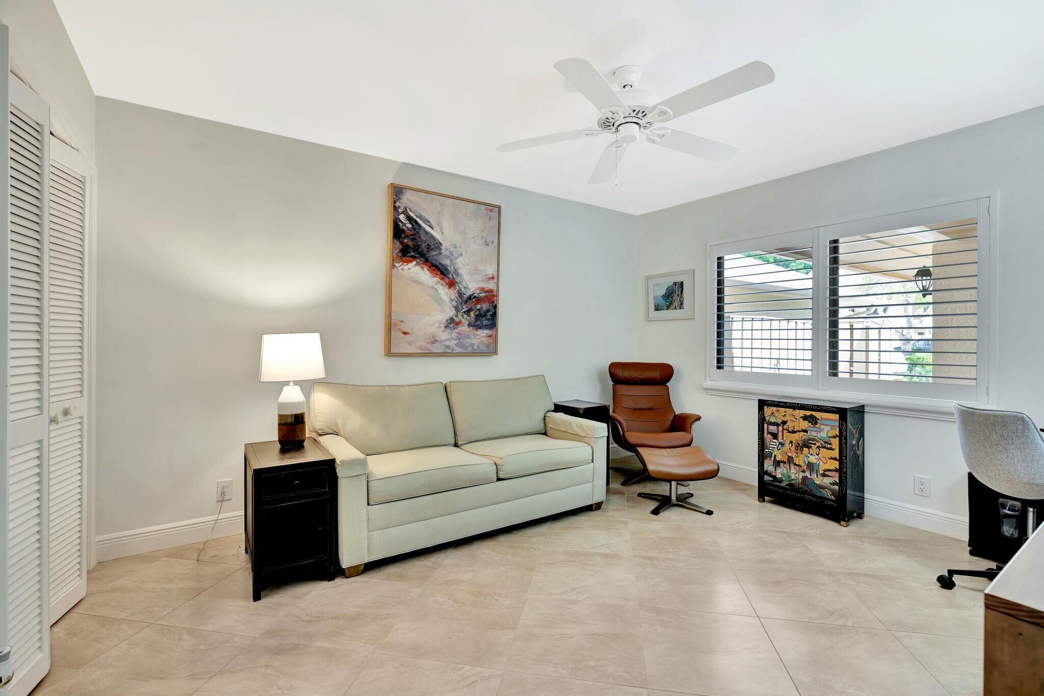 Image to showcase the property located at 17137 Waterbend Drive 103