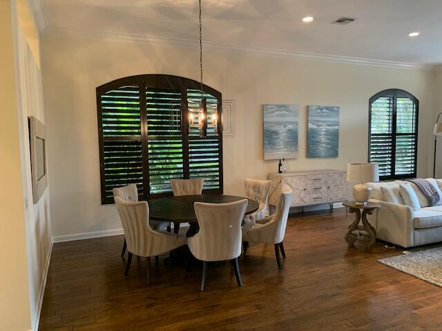 Image to showcase the property located at 264 Porto Vecchio Way