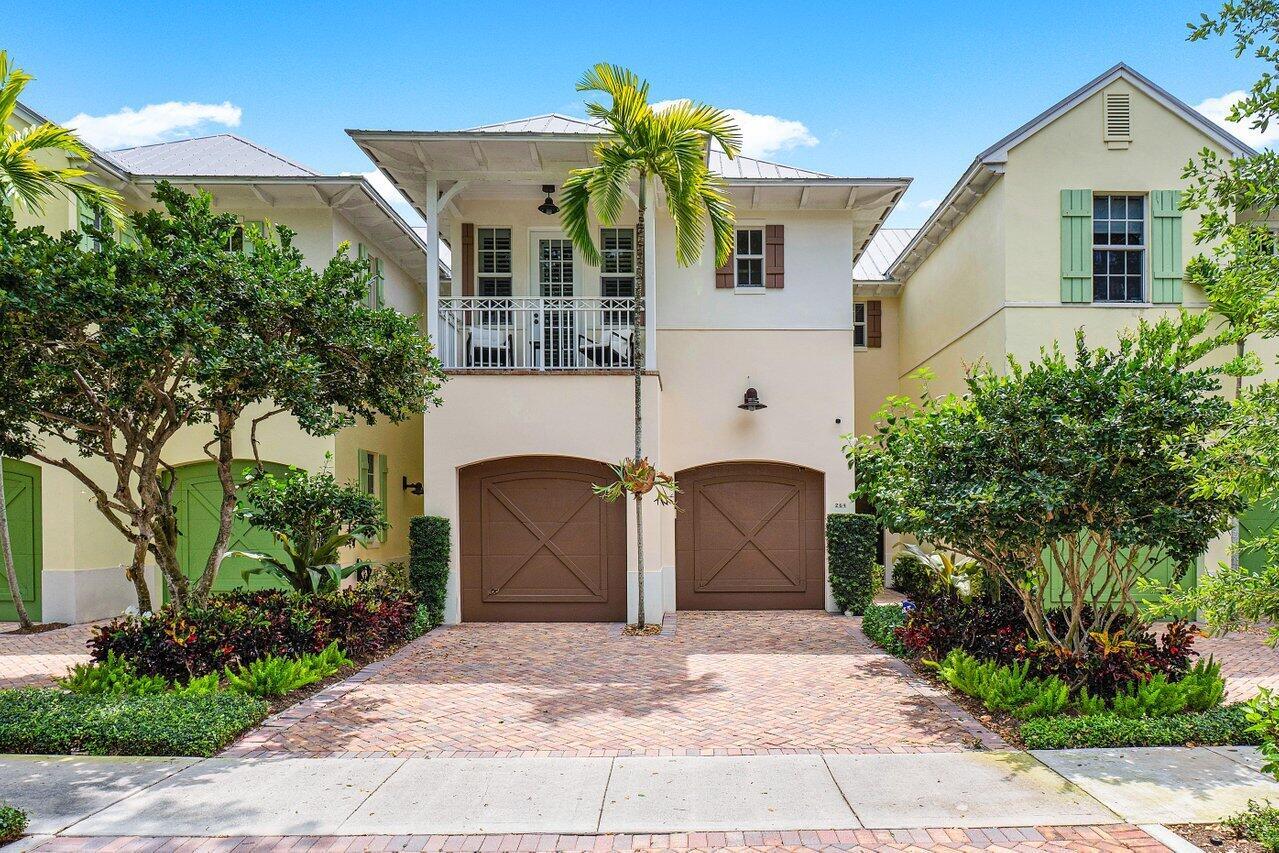 Photo of 264 E Boca Raton Road, Boca Raton, FL 33432