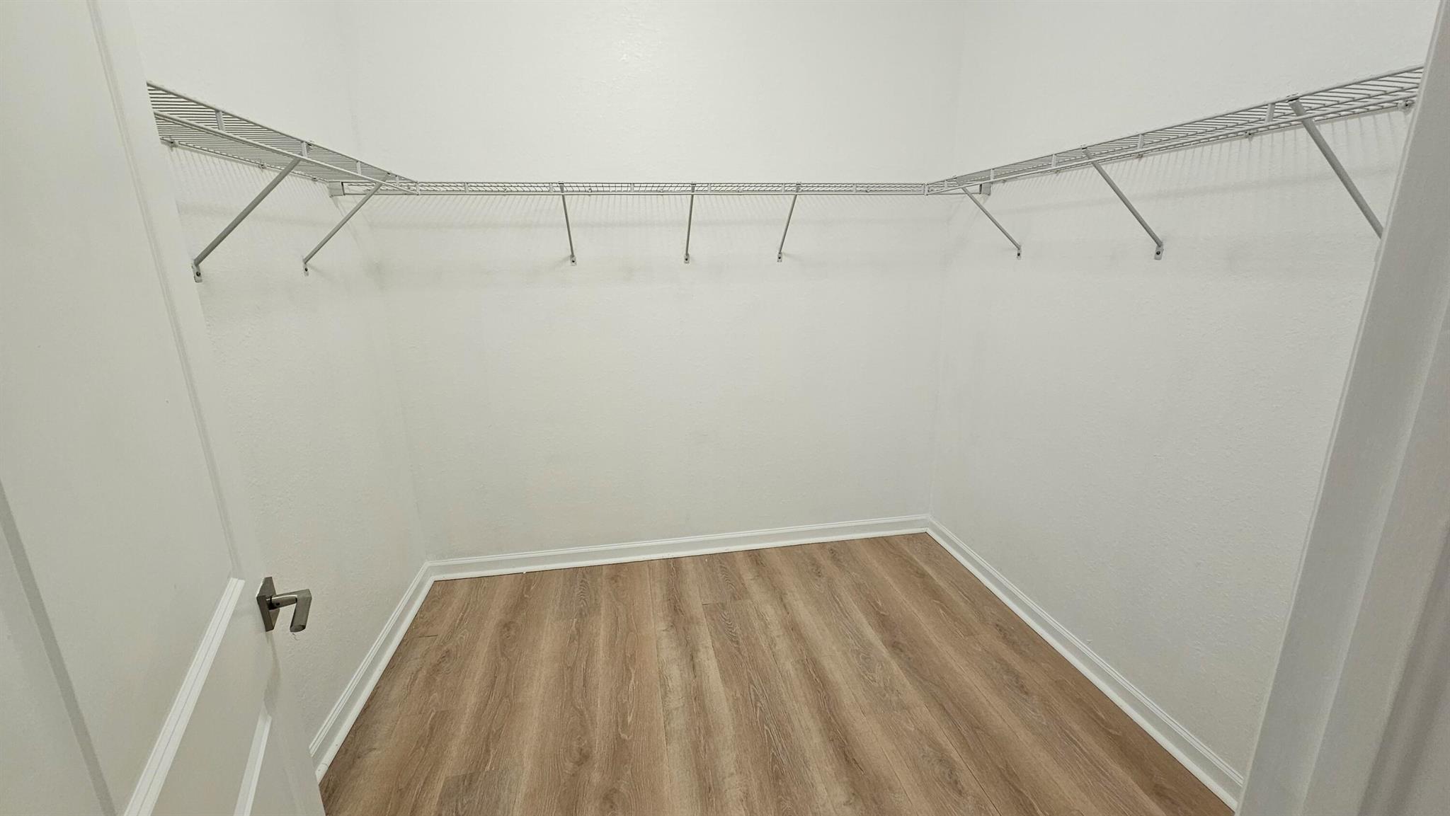 Image to showcase the property located at 6822 Mitchell Street