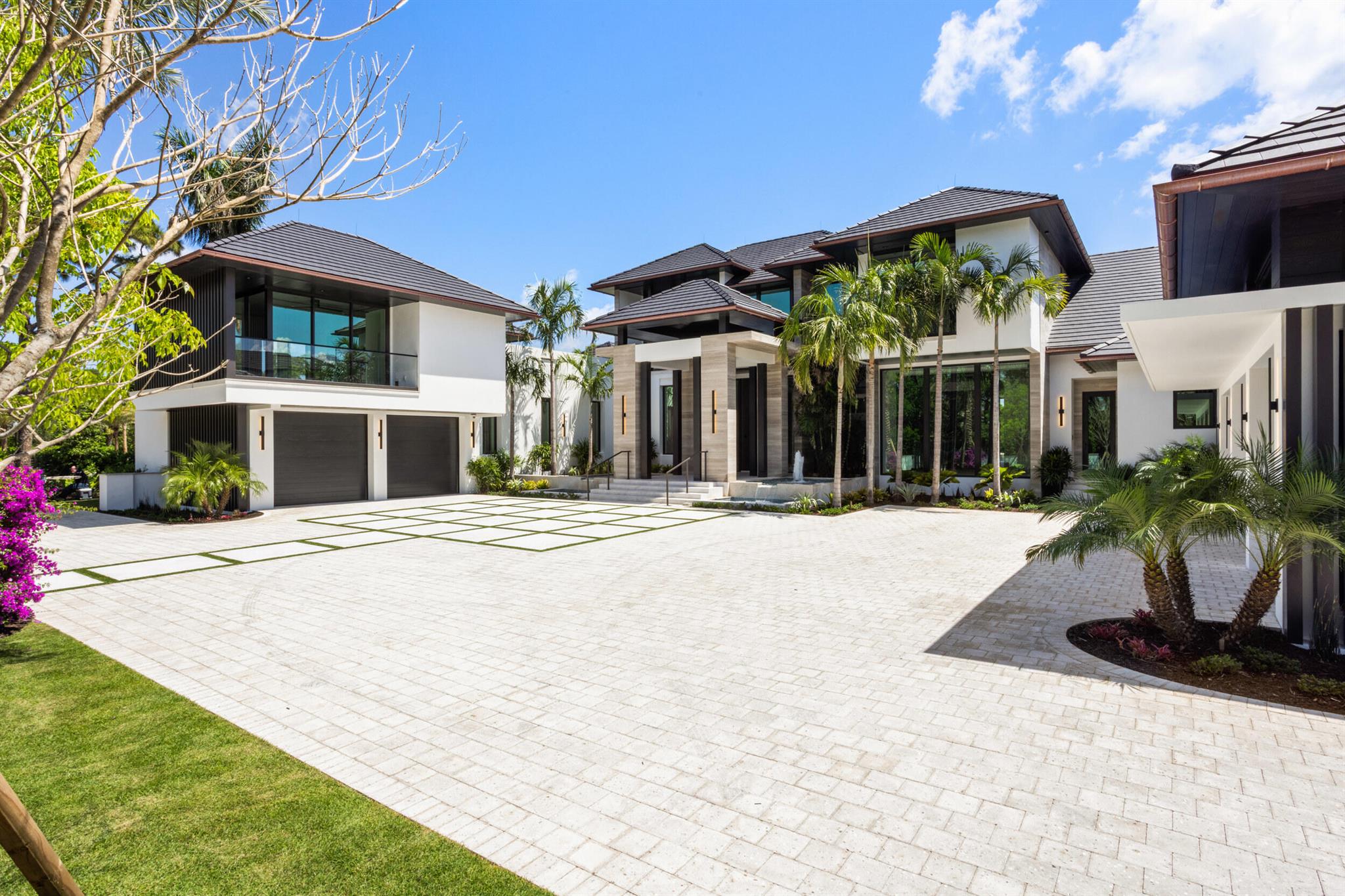 Image to showcase the property located at 228 Bears Club Drive