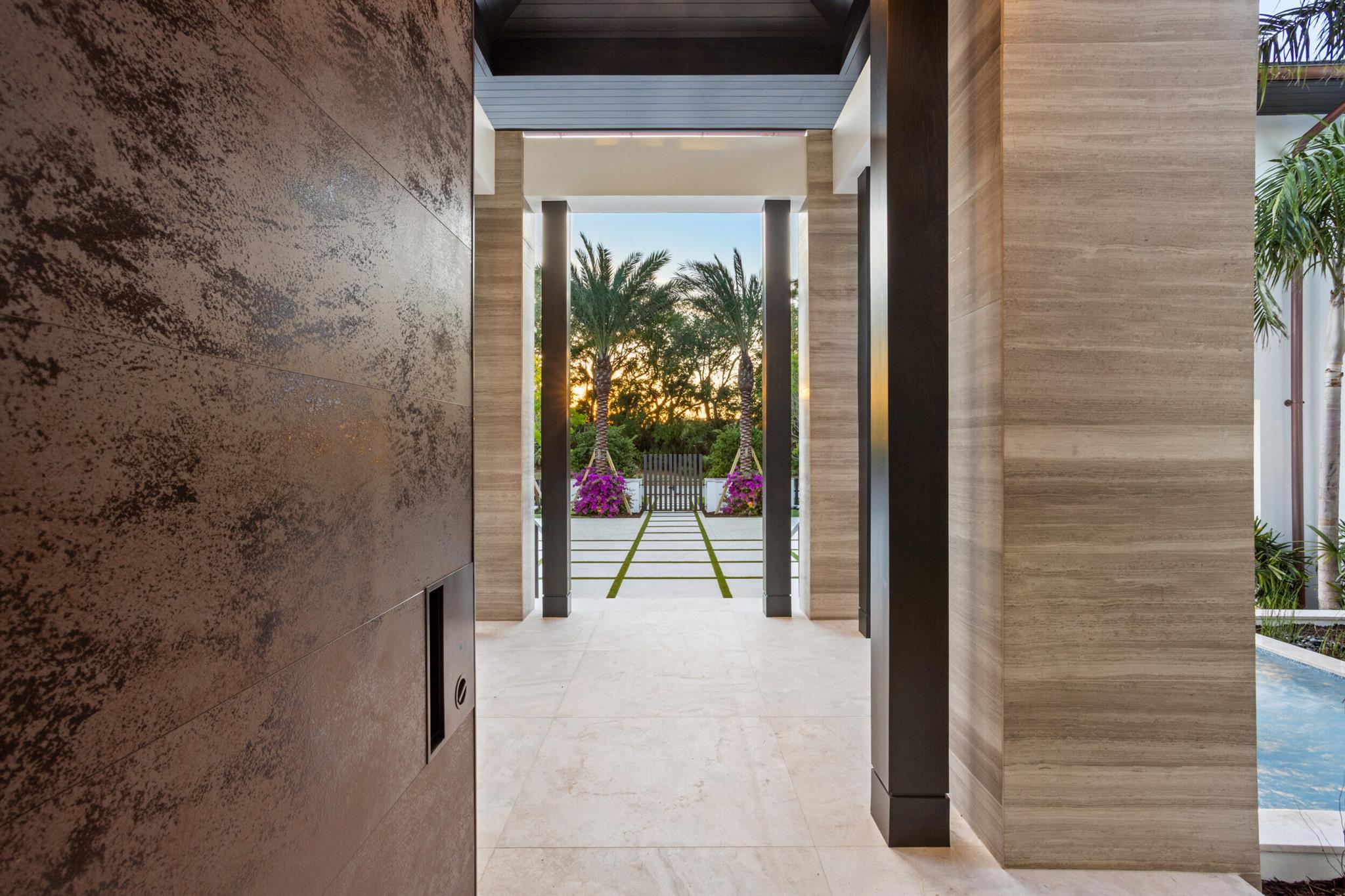 Image to showcase the property located at 228 Bears Club Drive