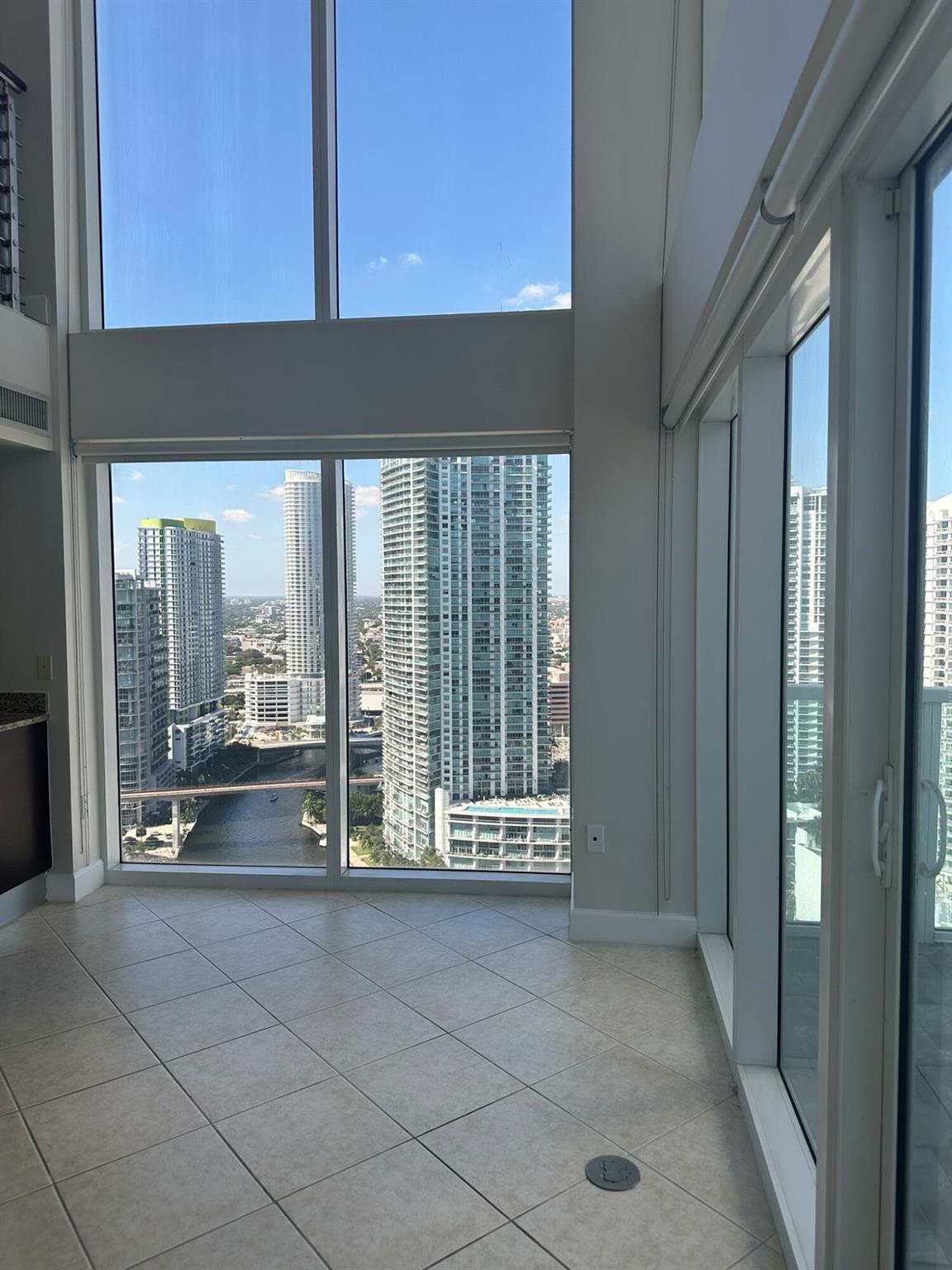 Condo for Rent in Miami, FL