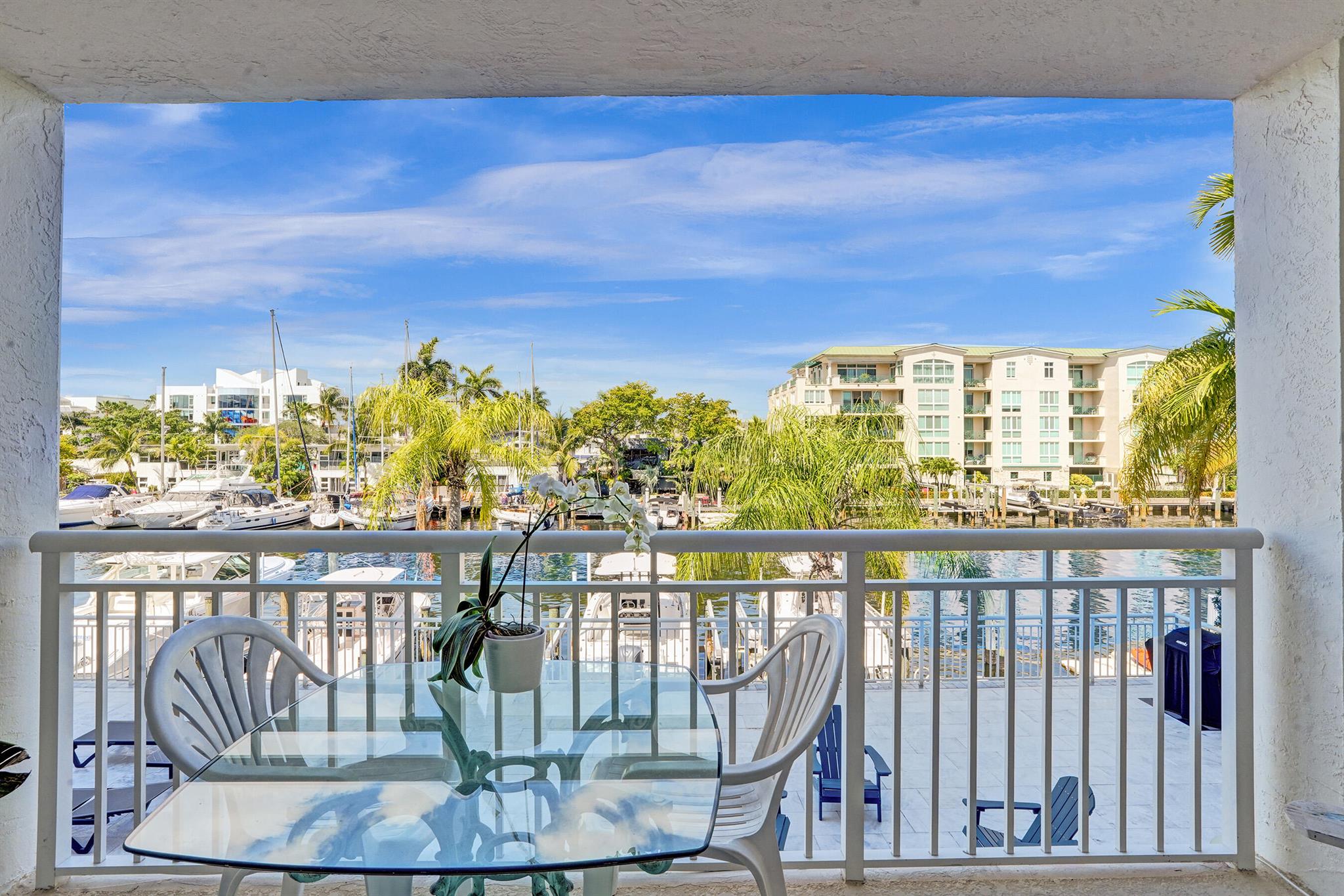 155 Isle Of Venice Drive Unit 304, Fort Lauderdale, Florida 33301