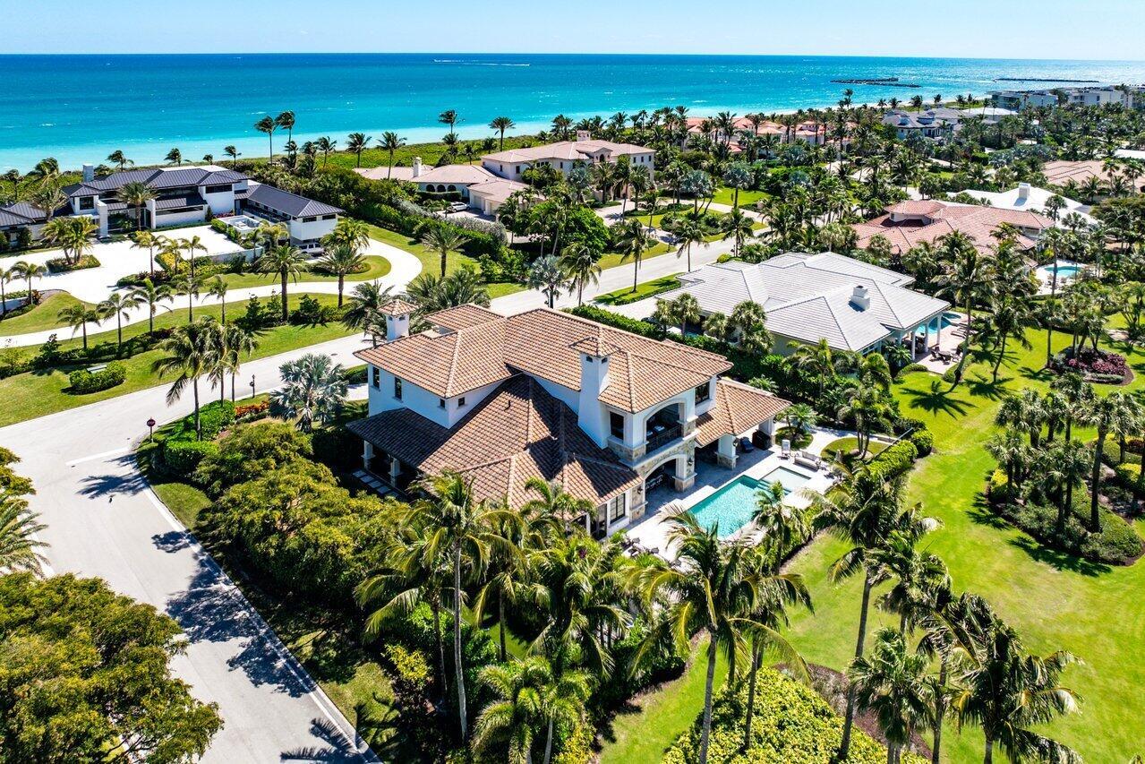 3015 Dune Drive Stuart, FL 34996