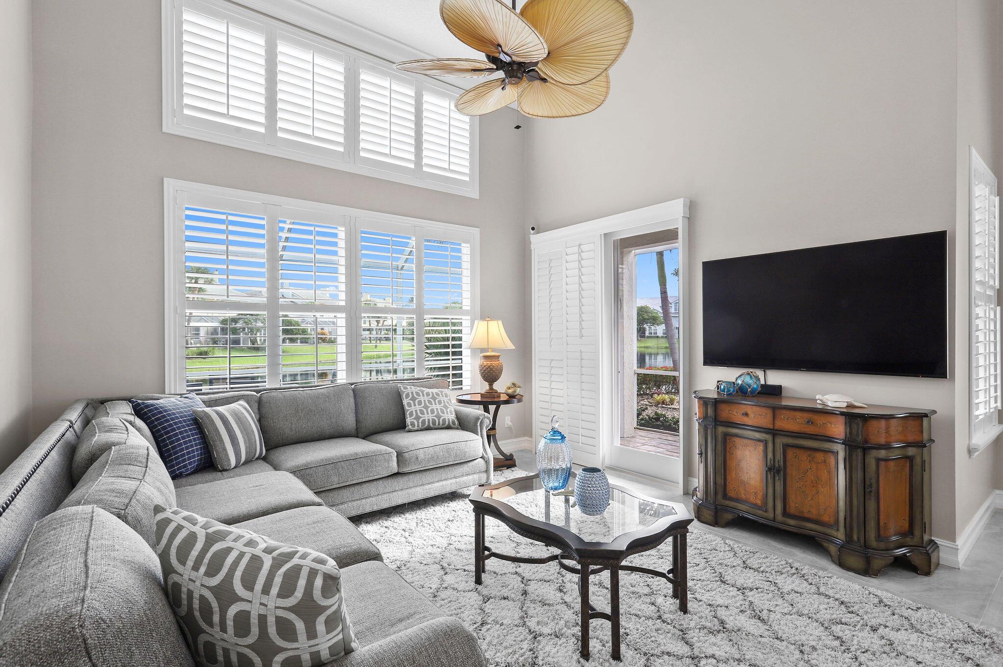 Image to showcase the property located at 2056 Windward Way