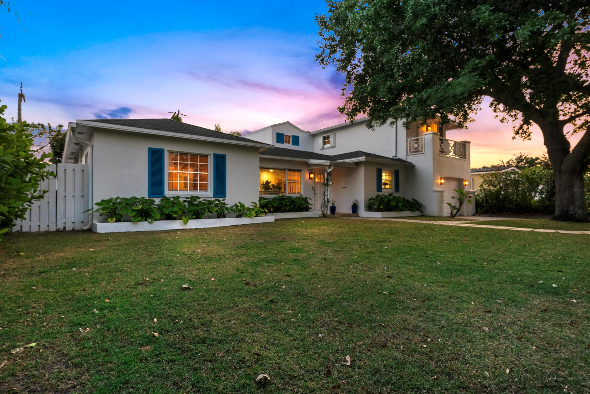 240 Santa Lucia Drive, West Palm Beach, Florida 33405