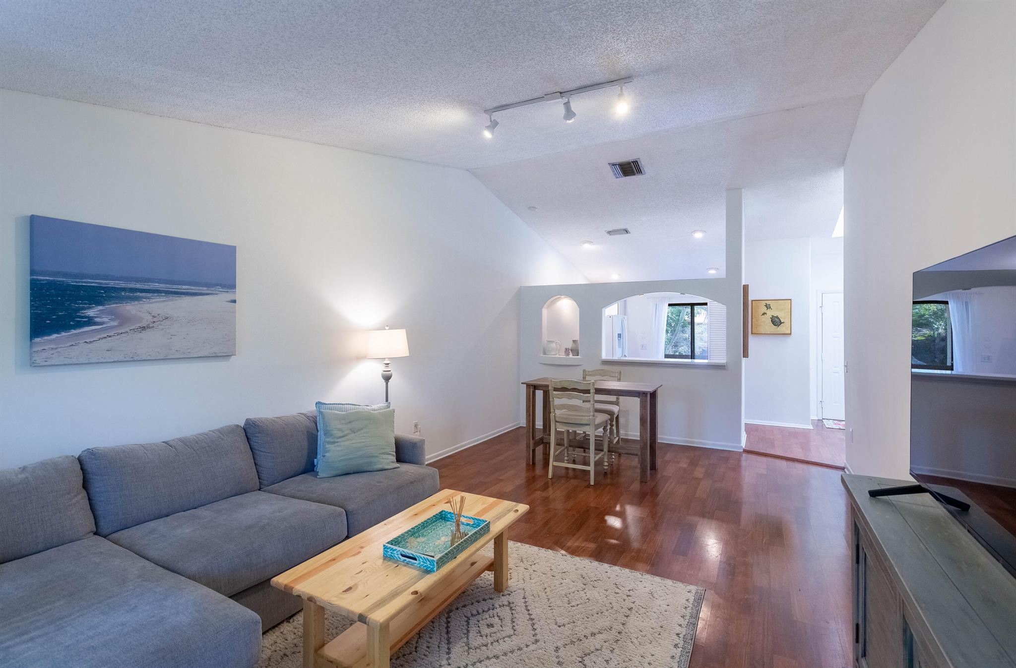 13165 Chadwick Court Unit 32, Wellington, Florida 33414