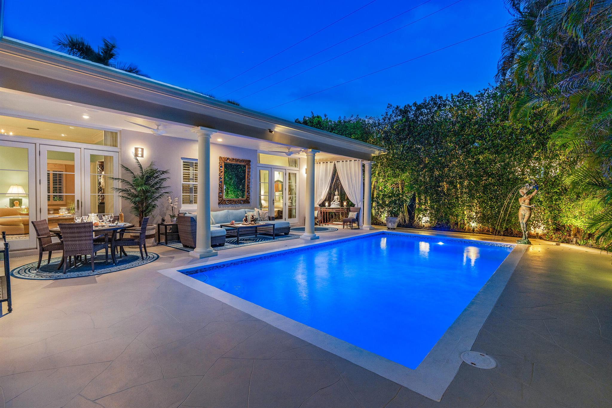 710 County Road Palm Beach, FL 33480
