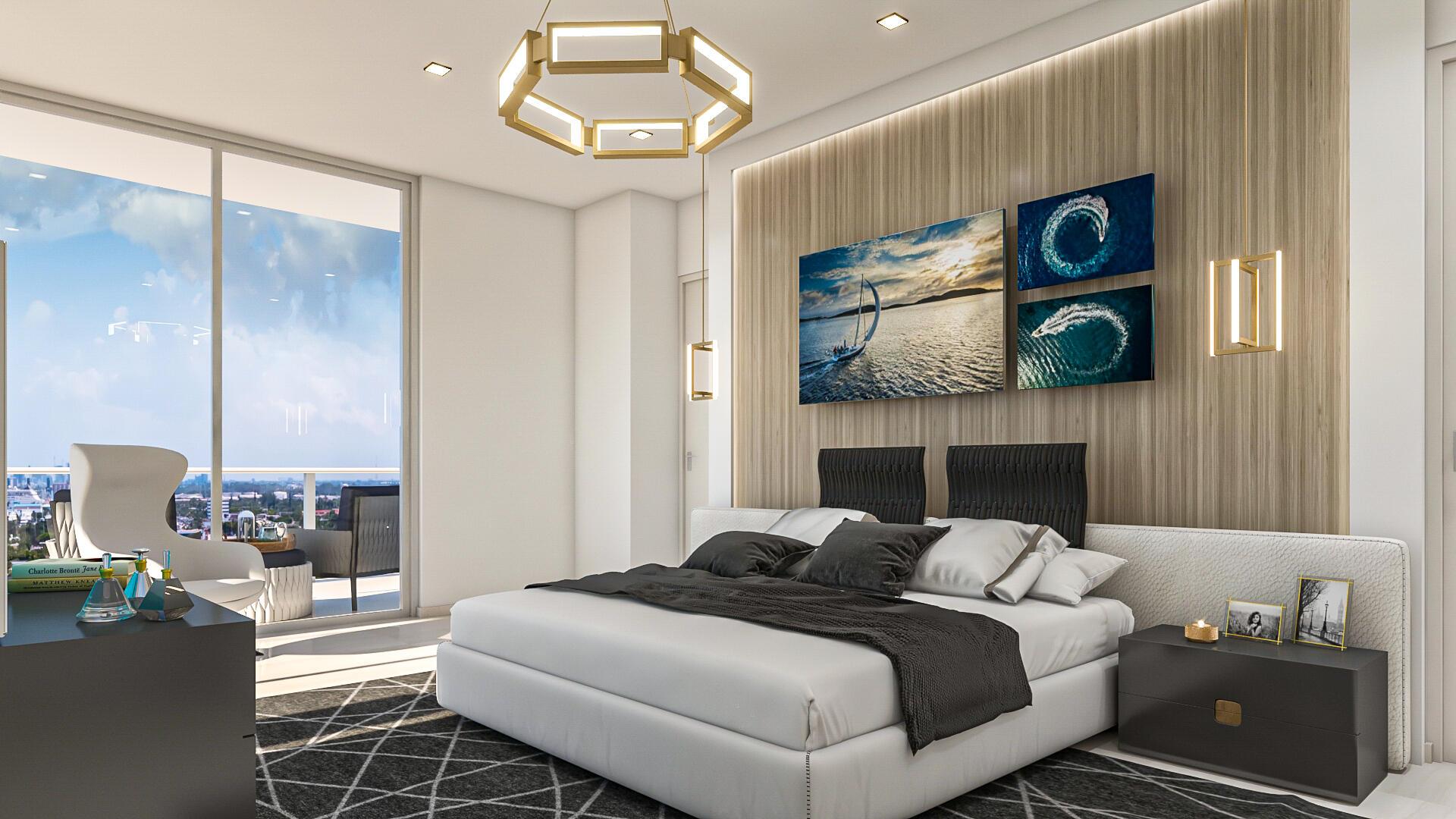 220 Lake Shore Drive N-2102