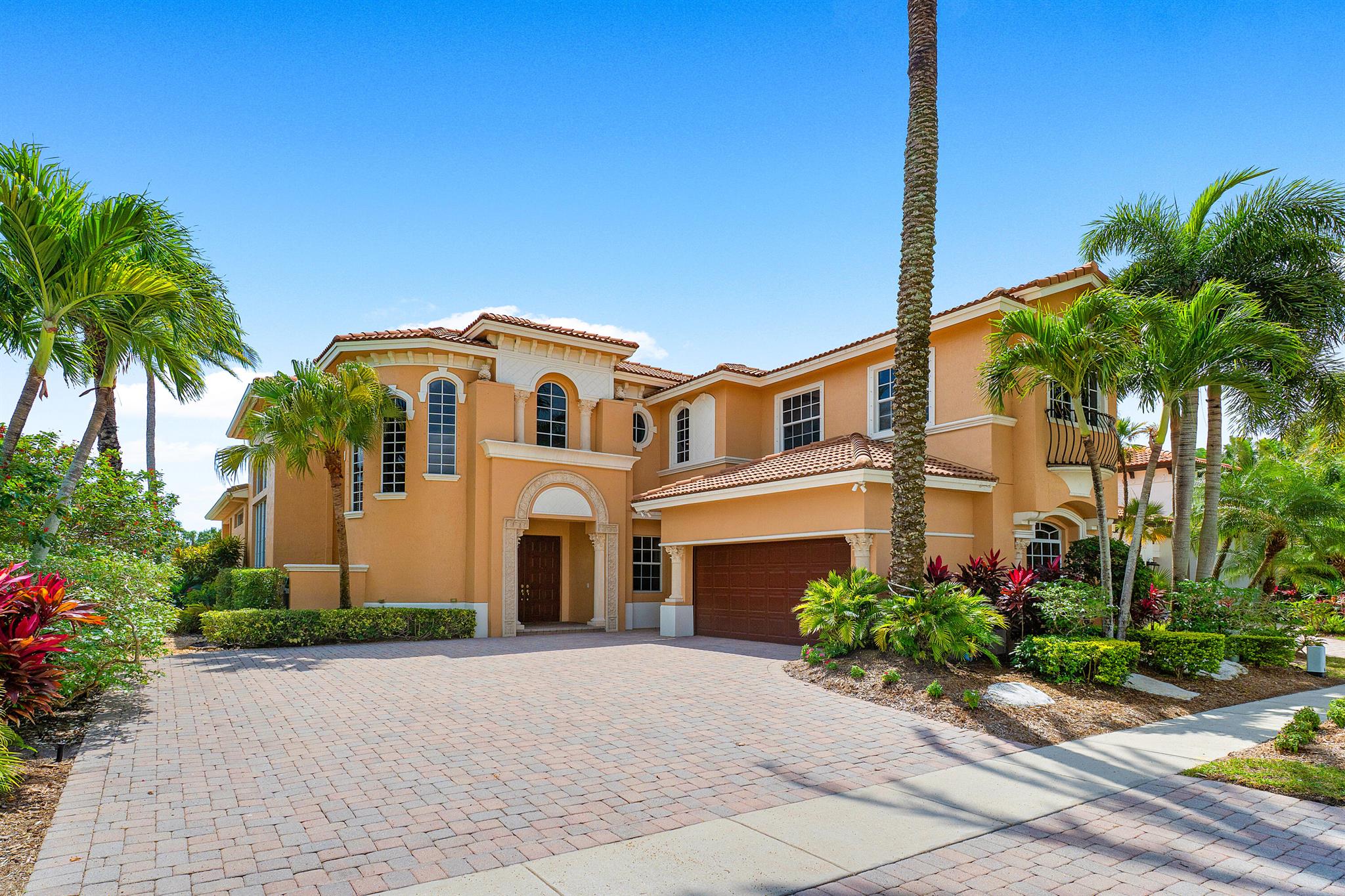 16360 Braeburn Ridge Trail, Delray Beach, Florida 33446