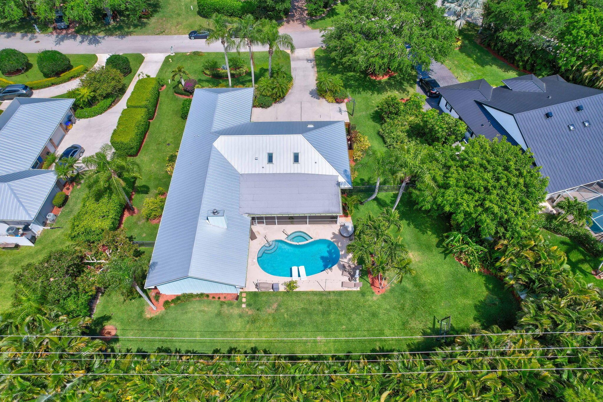 Image to showcase the property located at 19570 Trails End Terrace