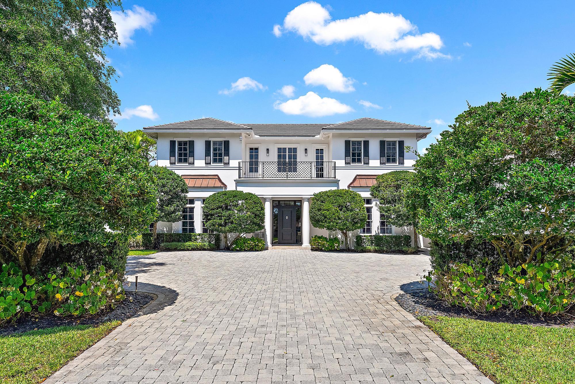 Showcase Image of listing 7703 Bold Lad Road