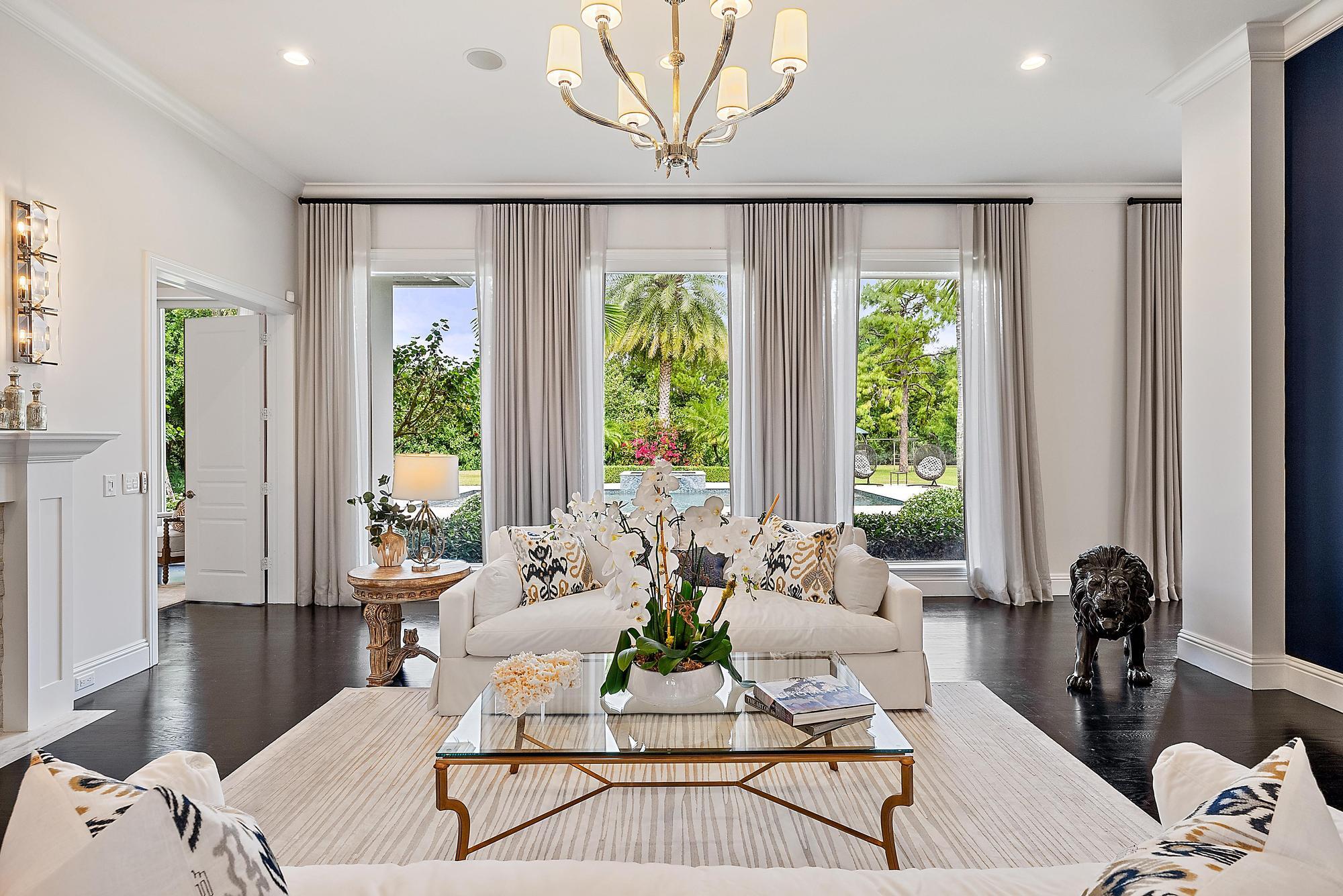 Image to showcase the property located at 7703 Bold Lad Road