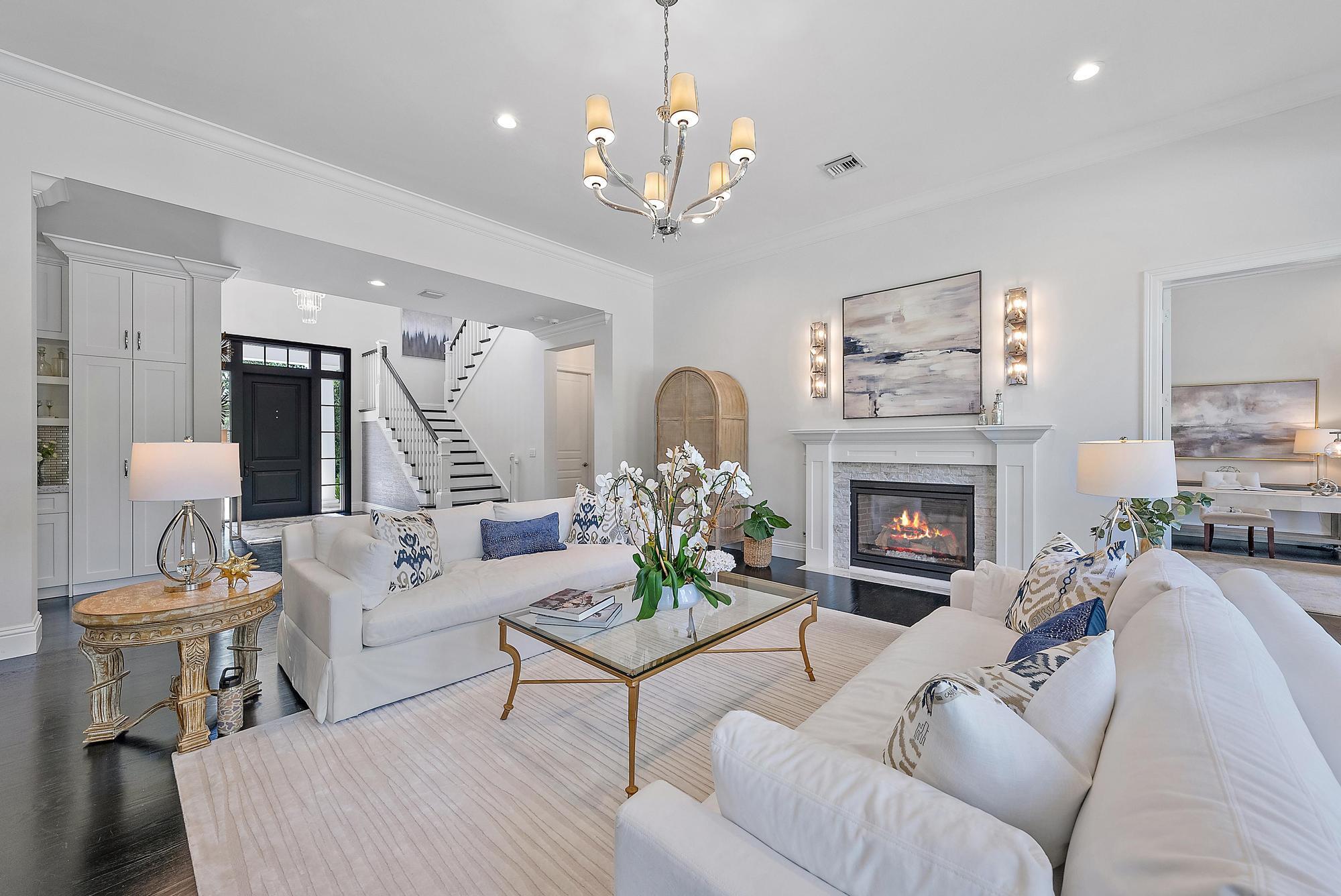 Image to showcase the property located at 7703 Bold Lad Road