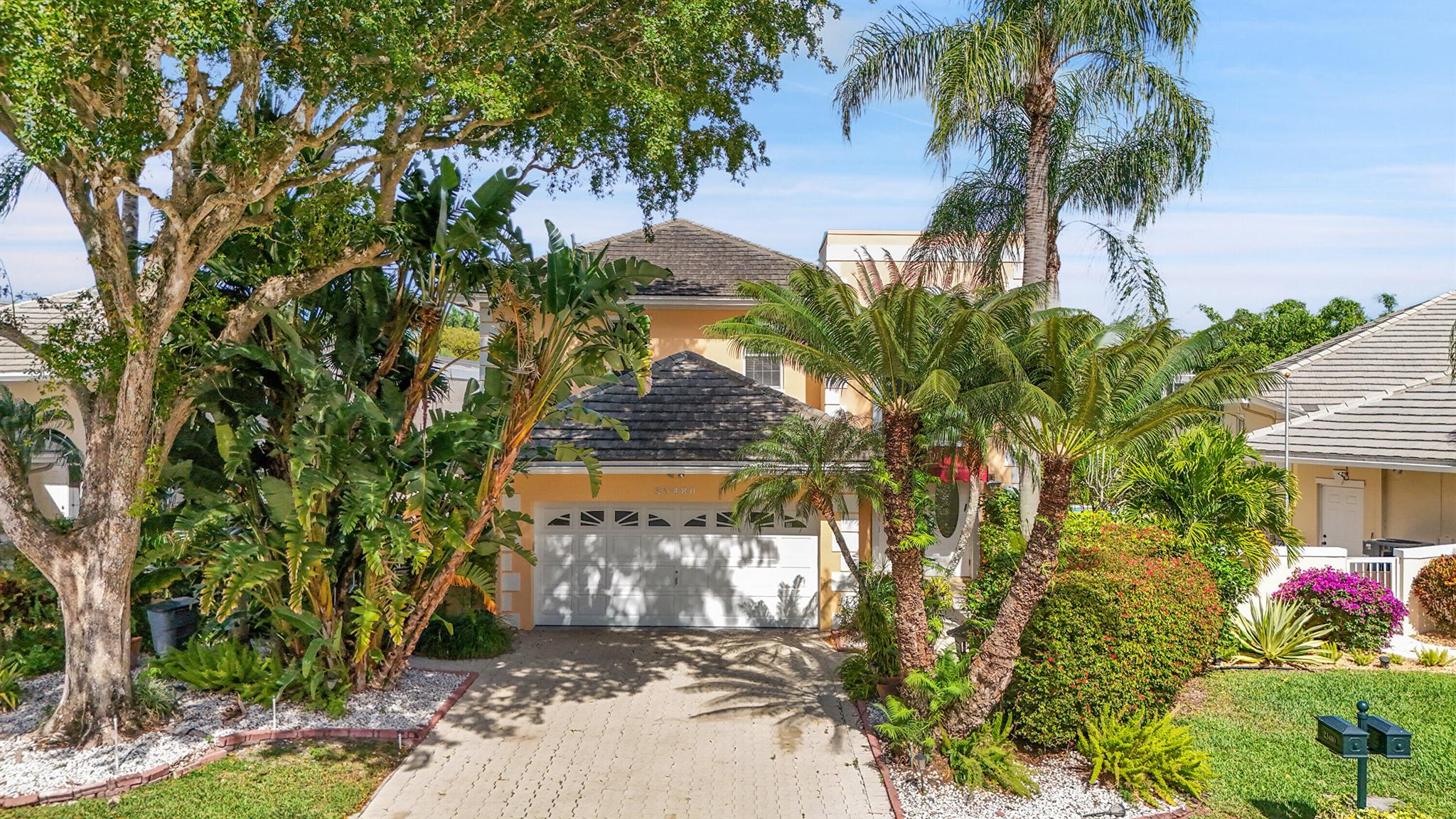featured image of property