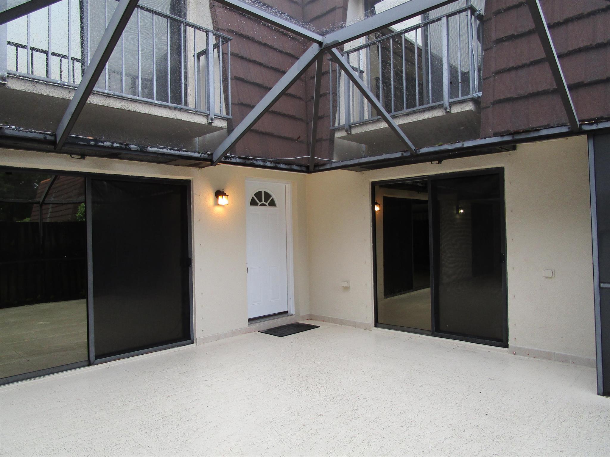 Image to showcase the property located at 2519 25th Lane