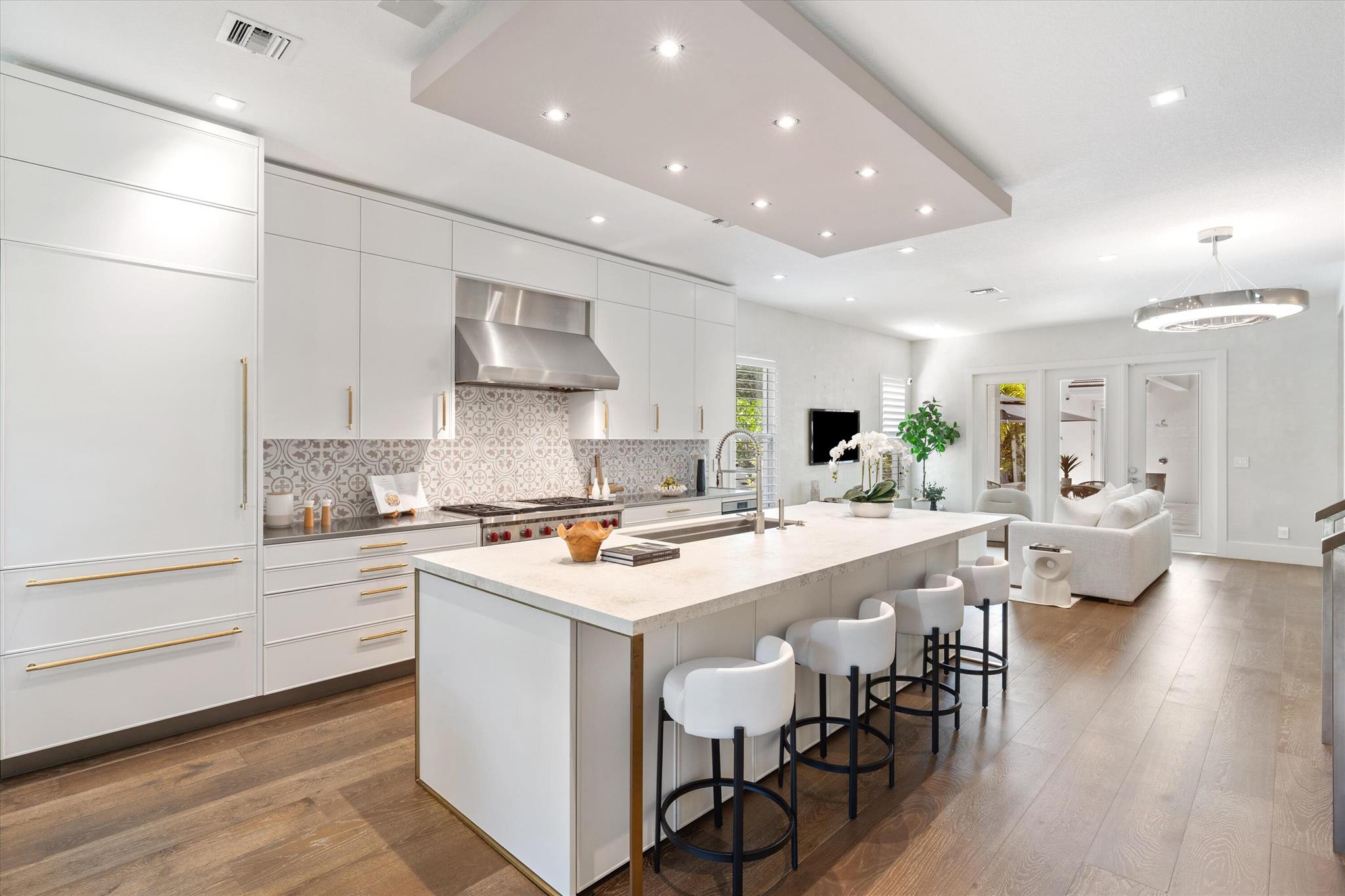 7033 Edison Place, Palm Beach Gardens, Florida 33418