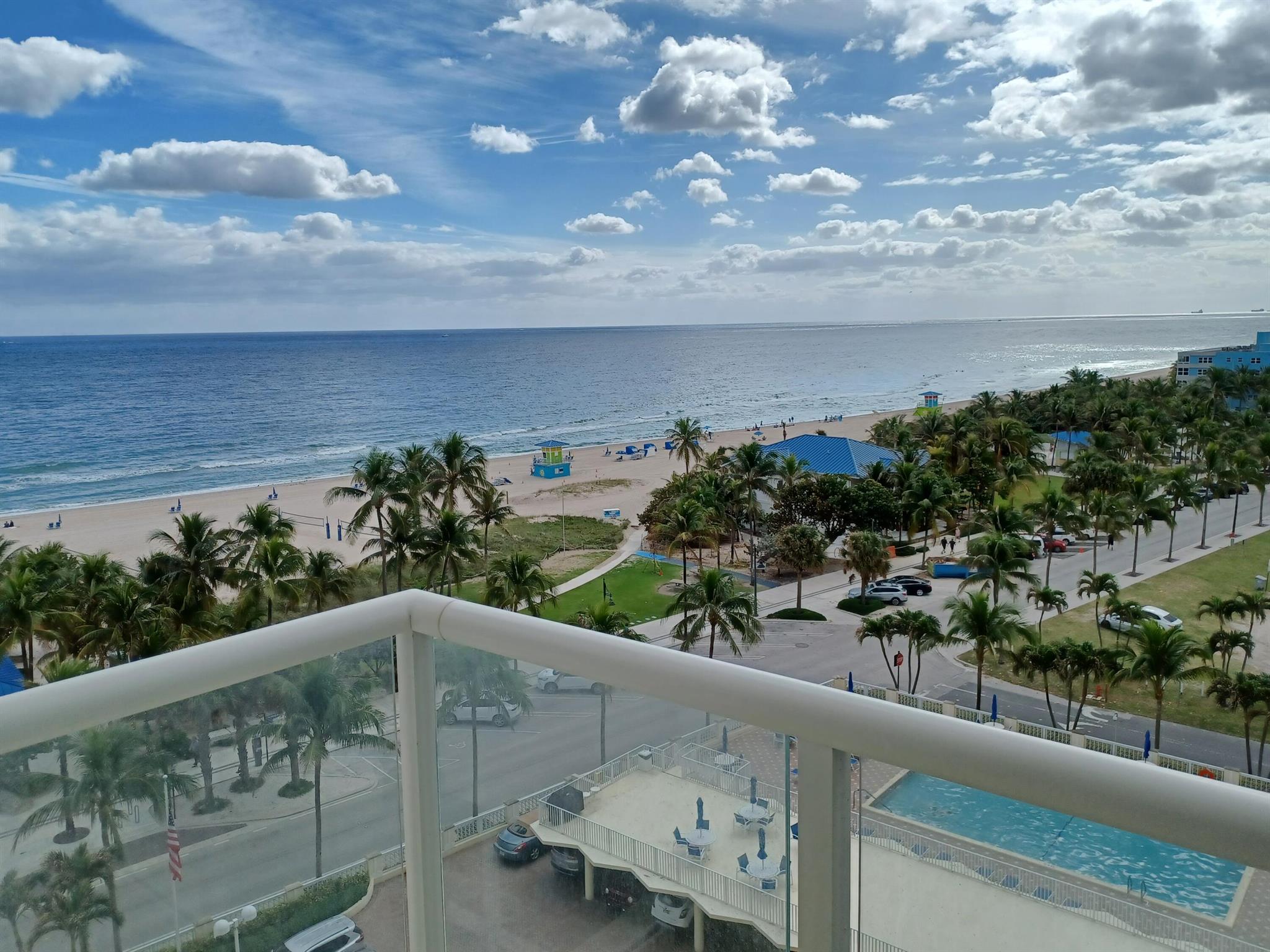 Condo for Sale in Pompano Beach, FL