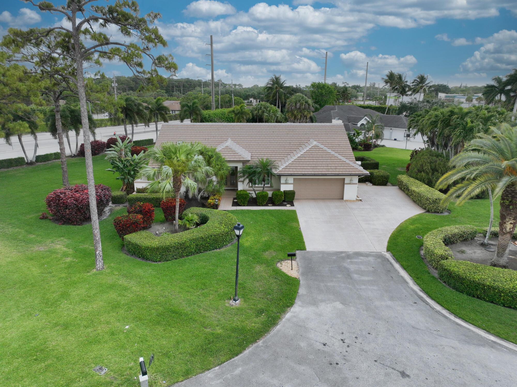 109 Westwood Court, Atlantis, Florida 33462