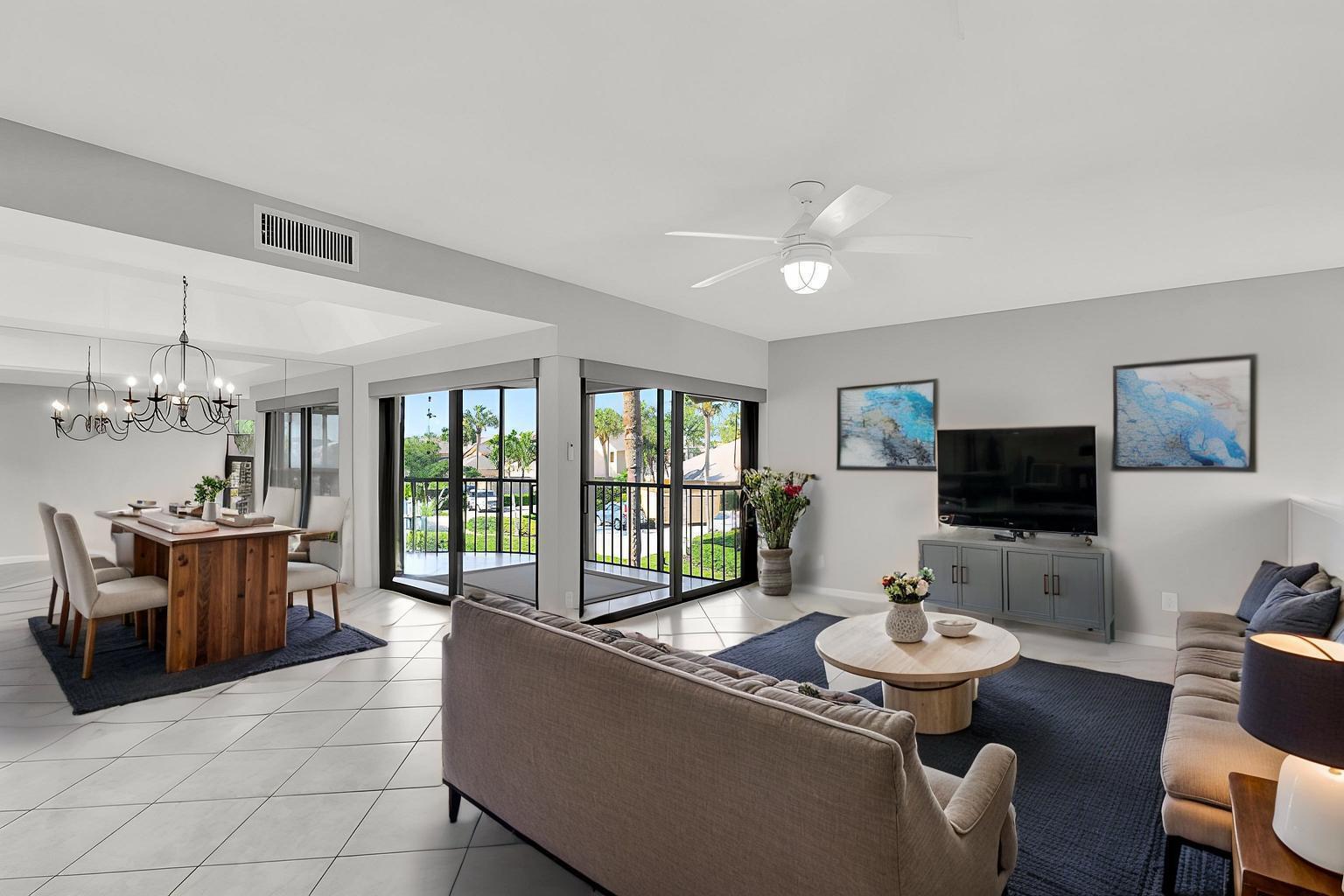 Image to showcase the property located at 17110 Waterbend 221 Drive 221