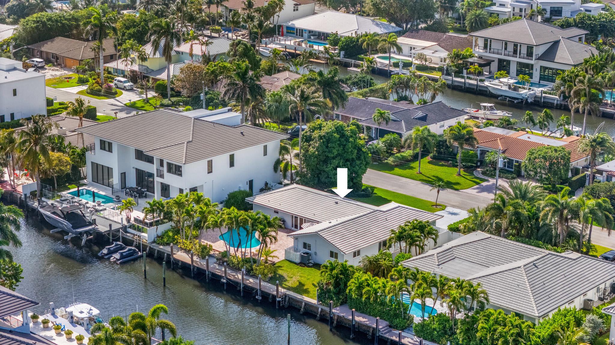 925 Cypress Drive