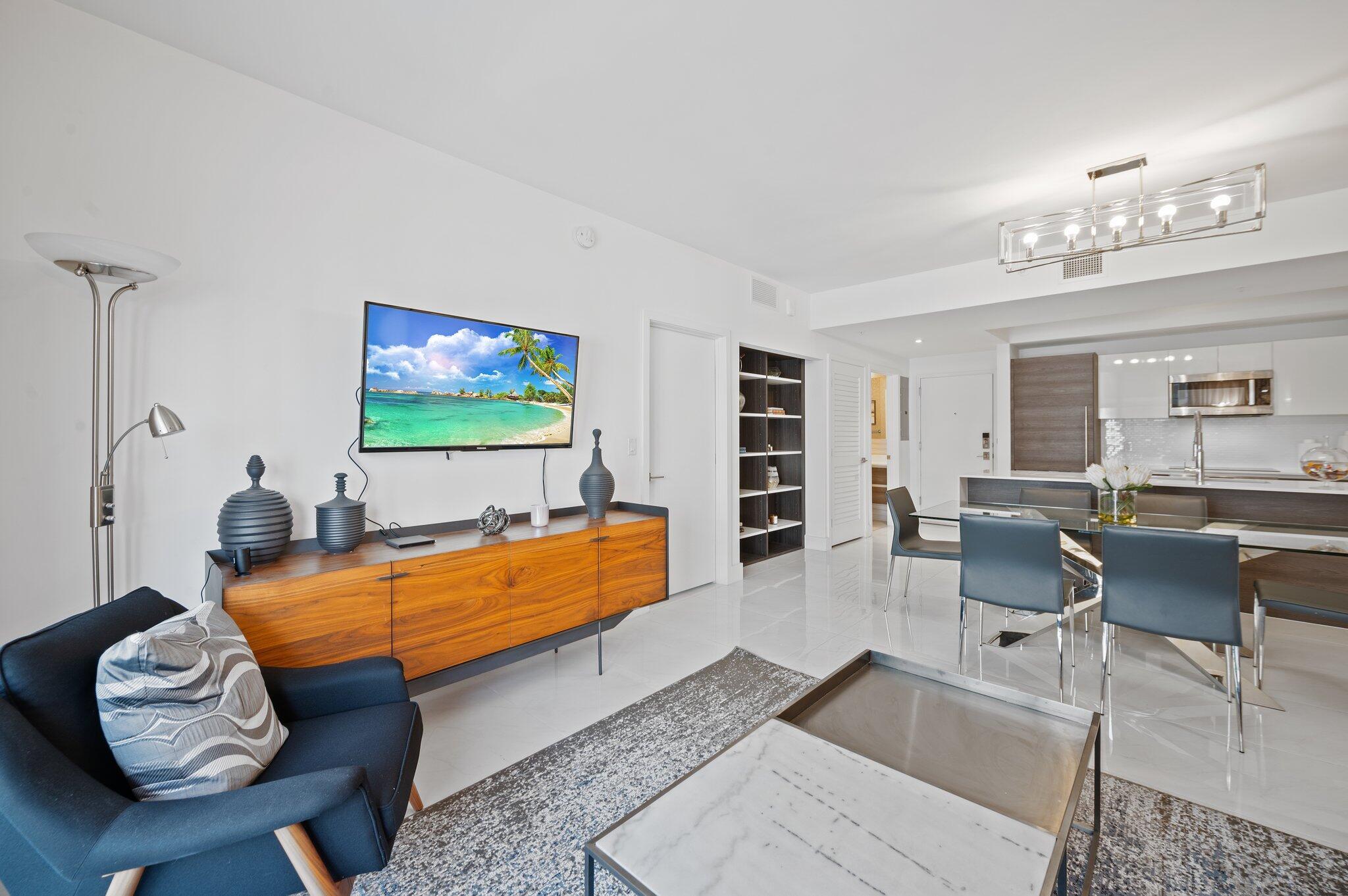Photo undefined of Merrick Manor Condo Apt 718 in Coral Gables - MLS R11079089