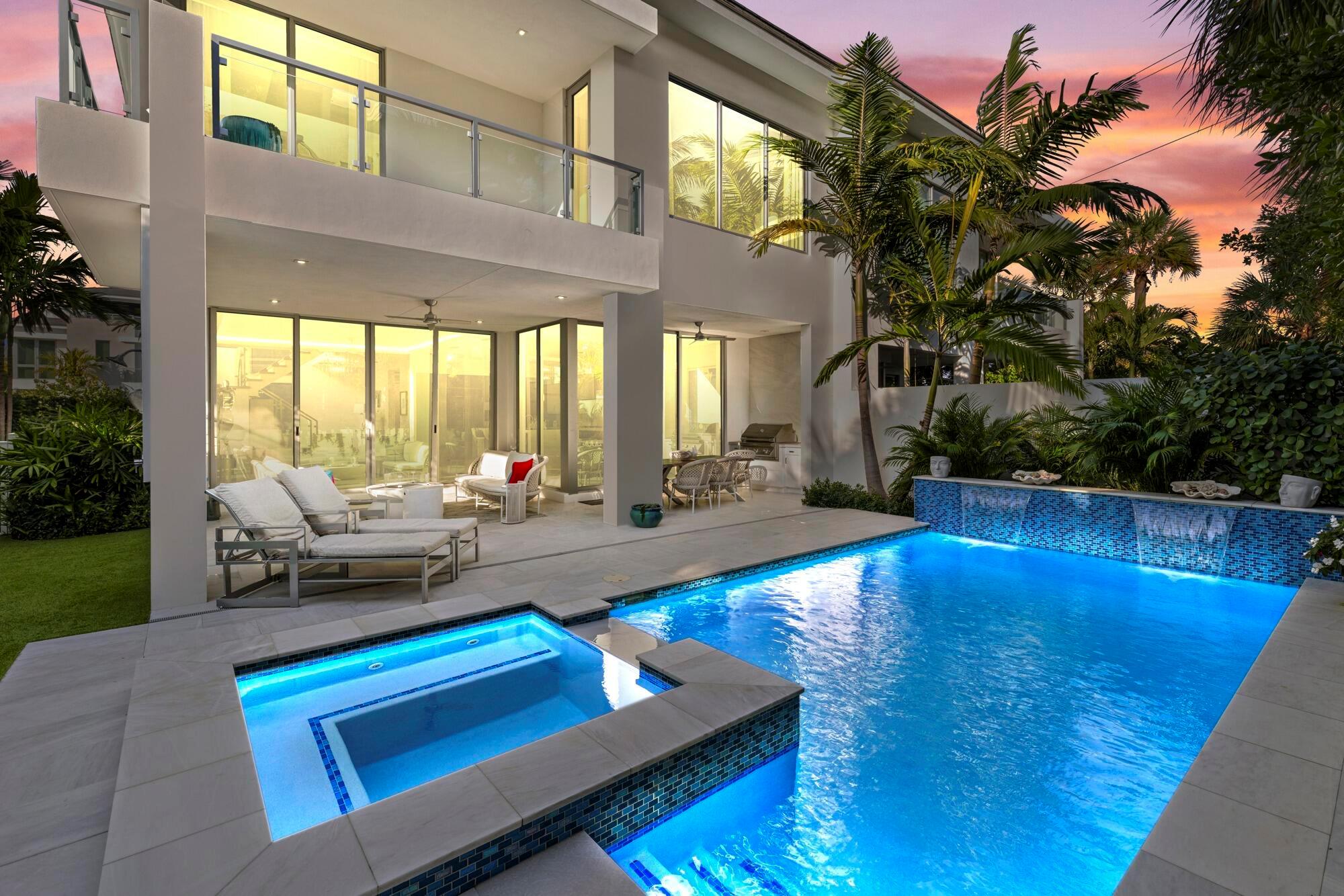 Showcase Image of listing 402 Ocean One Lane