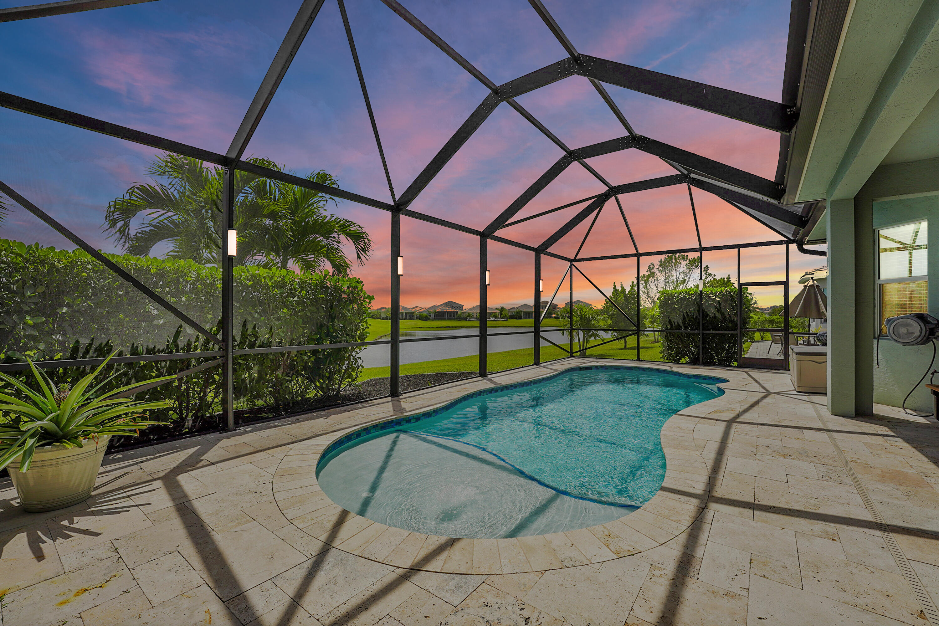 featured image of property